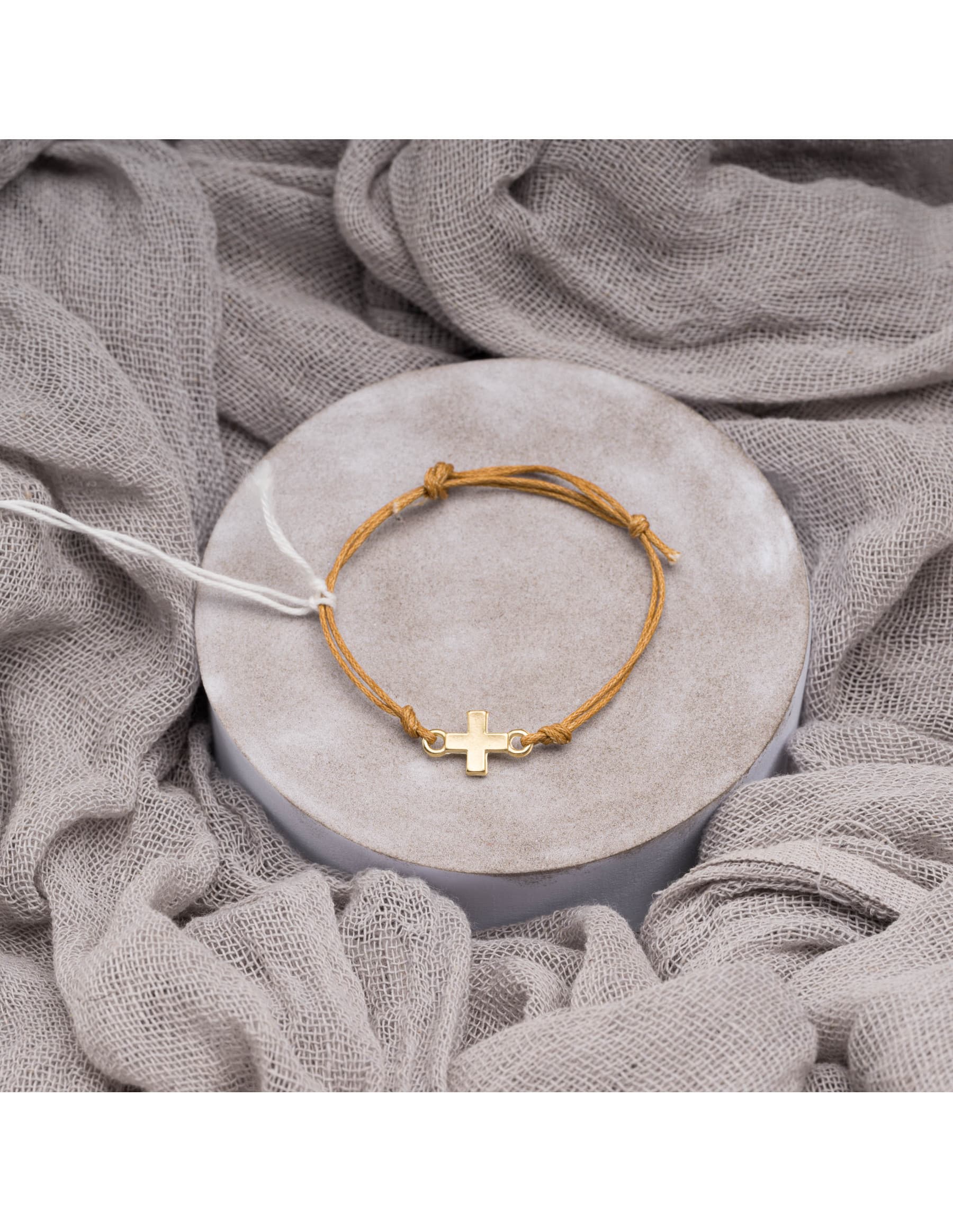 Μαρτυρικά Βάπτισης Κορίτσι | ΜΚ 24151900