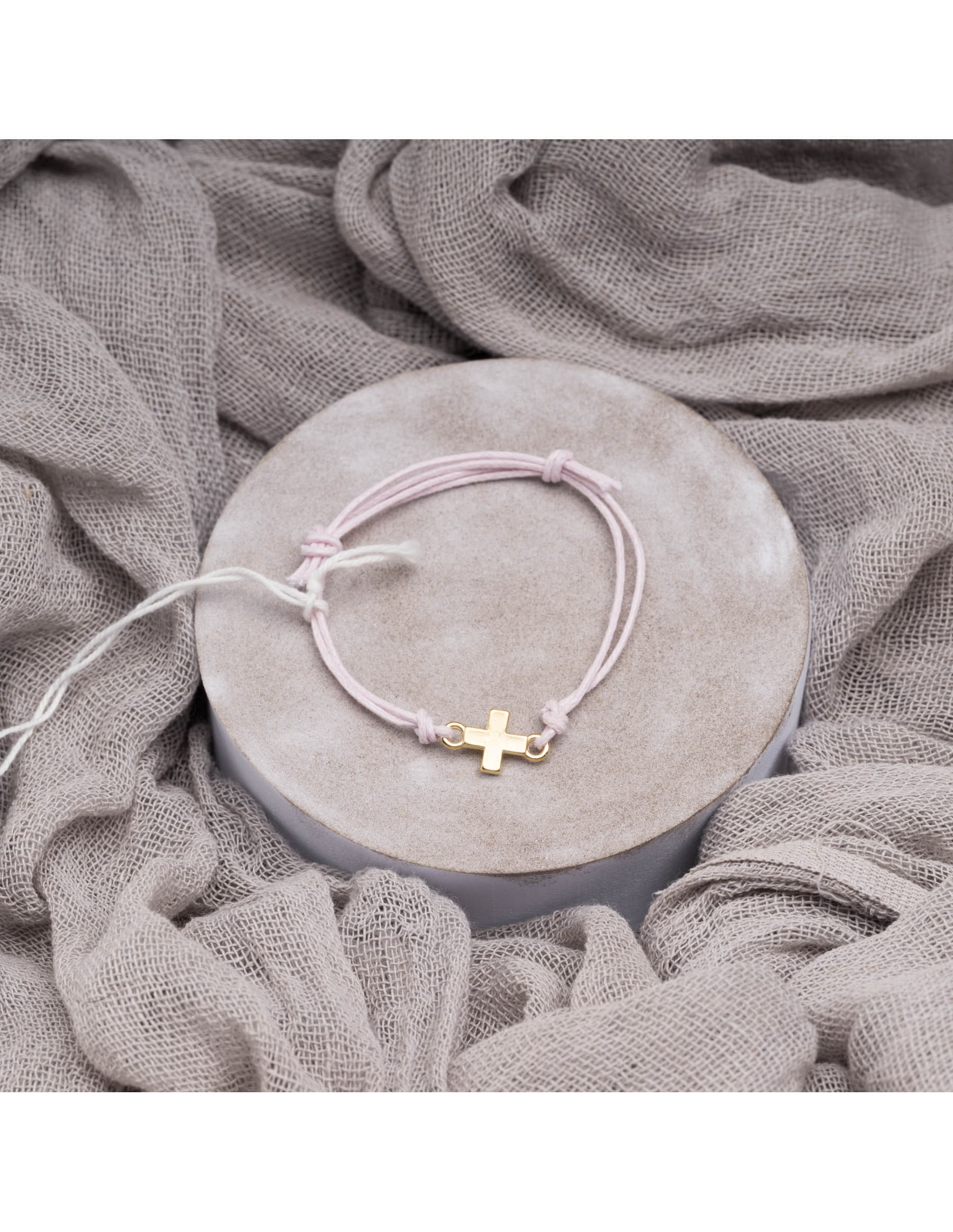 Μαρτυρικά Βάπτισης Κορίτσι | ΜΚ 24152900