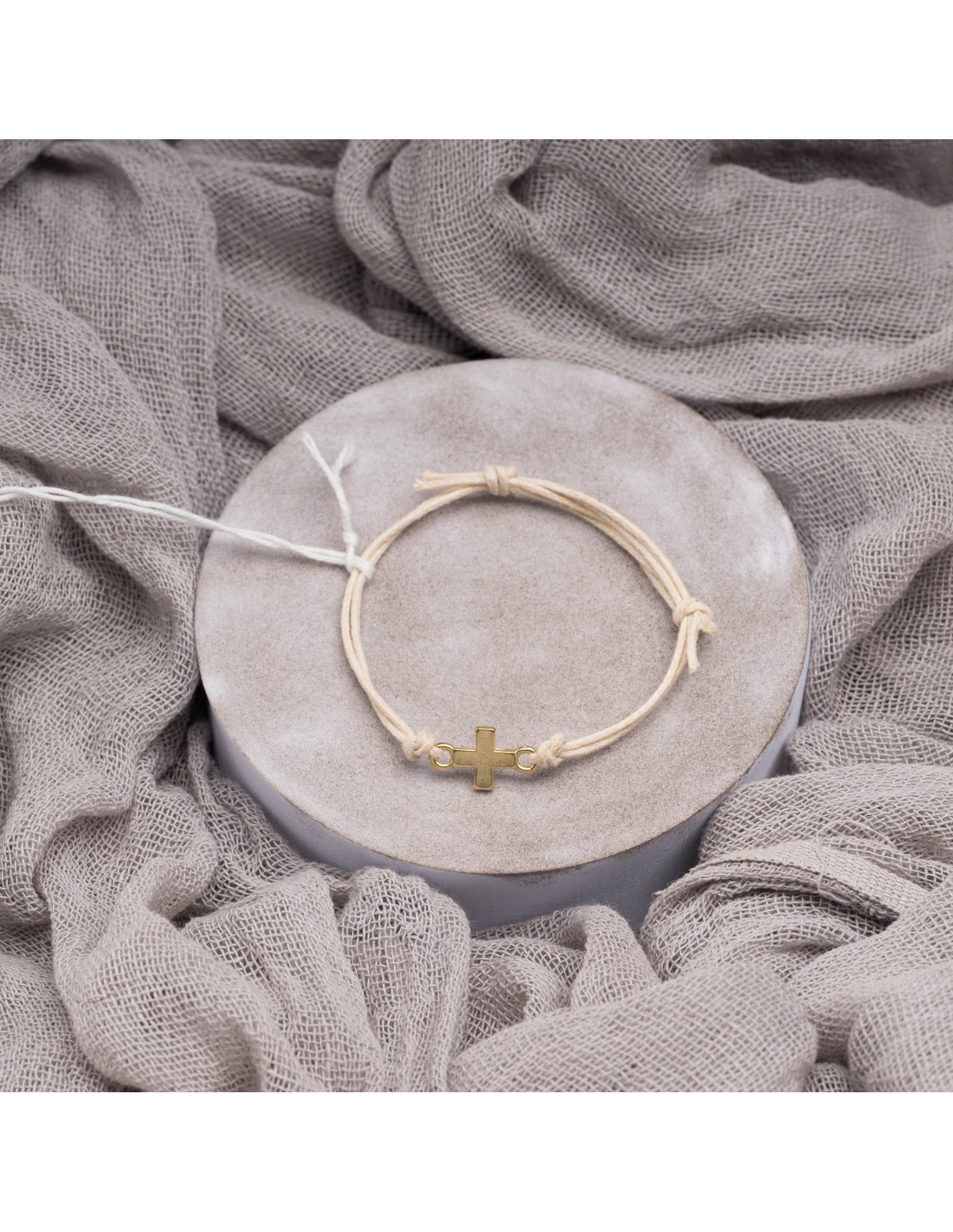 Μαρτυρικά Βάπτισης Κορίτσι | ΜΚ 24153900