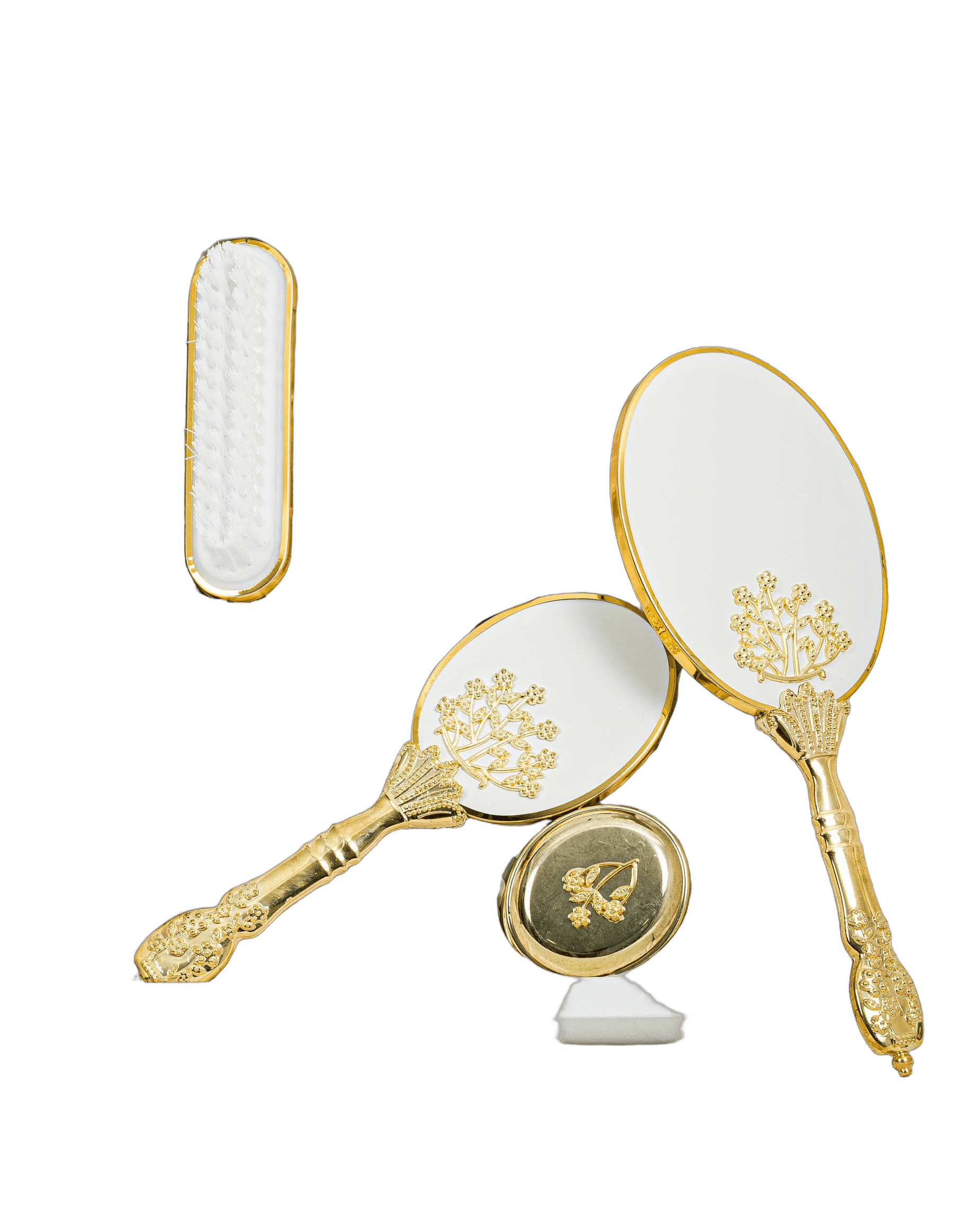 ΣΕΤ ΚΑΛΟΠΙΣΜΟΥ