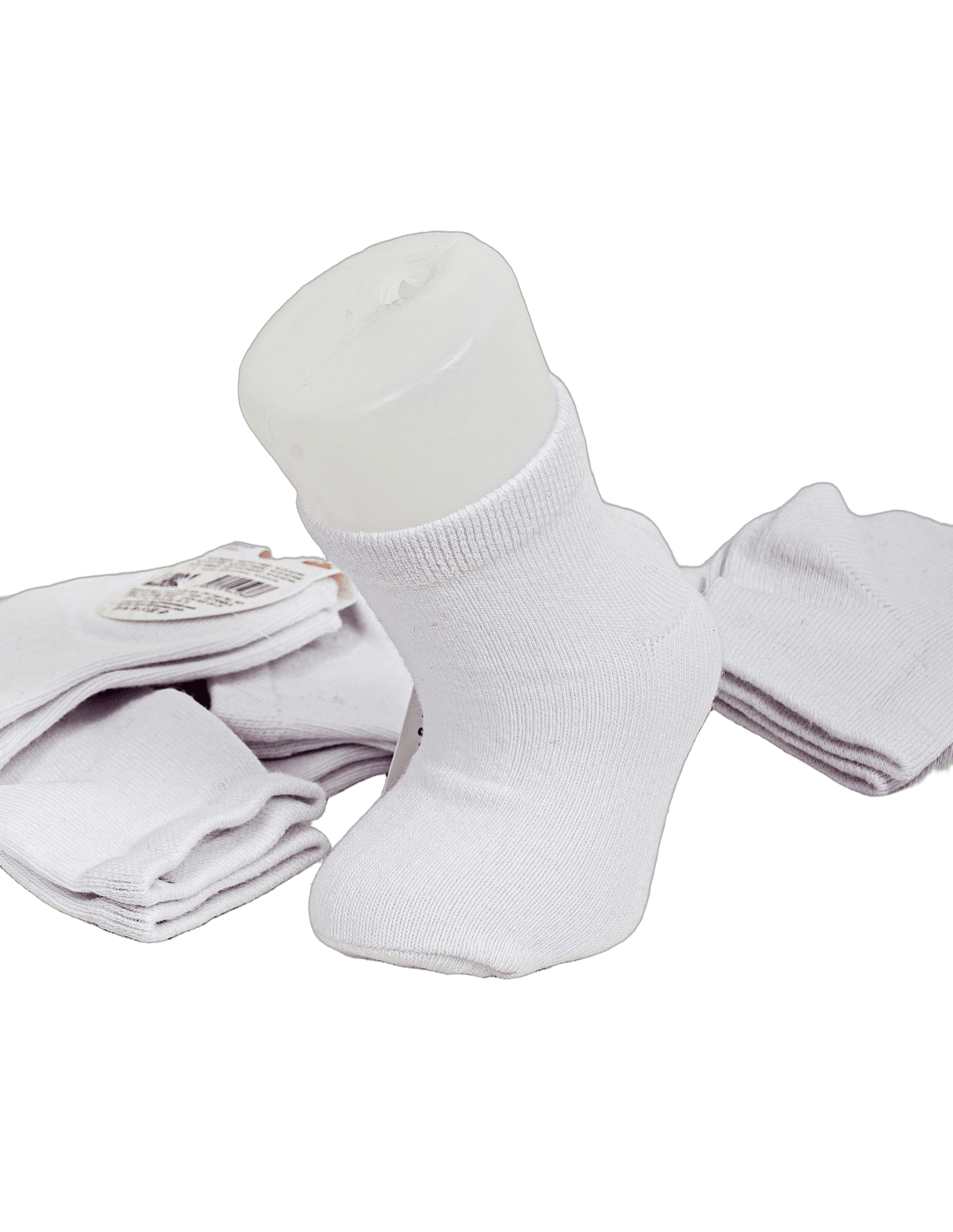 Βαπτιστικό Κοστούμι Αγόρι - Λευκό