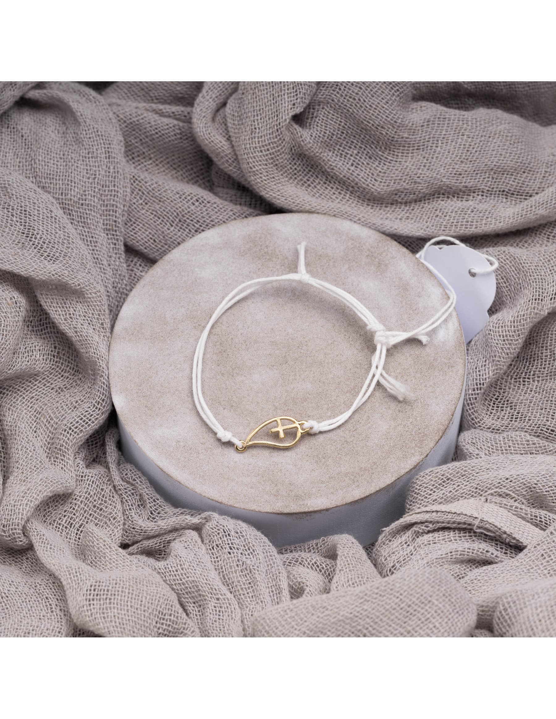 Μαρτυρικά Βάπτισης Αγόρι | ΜΑ 2416610