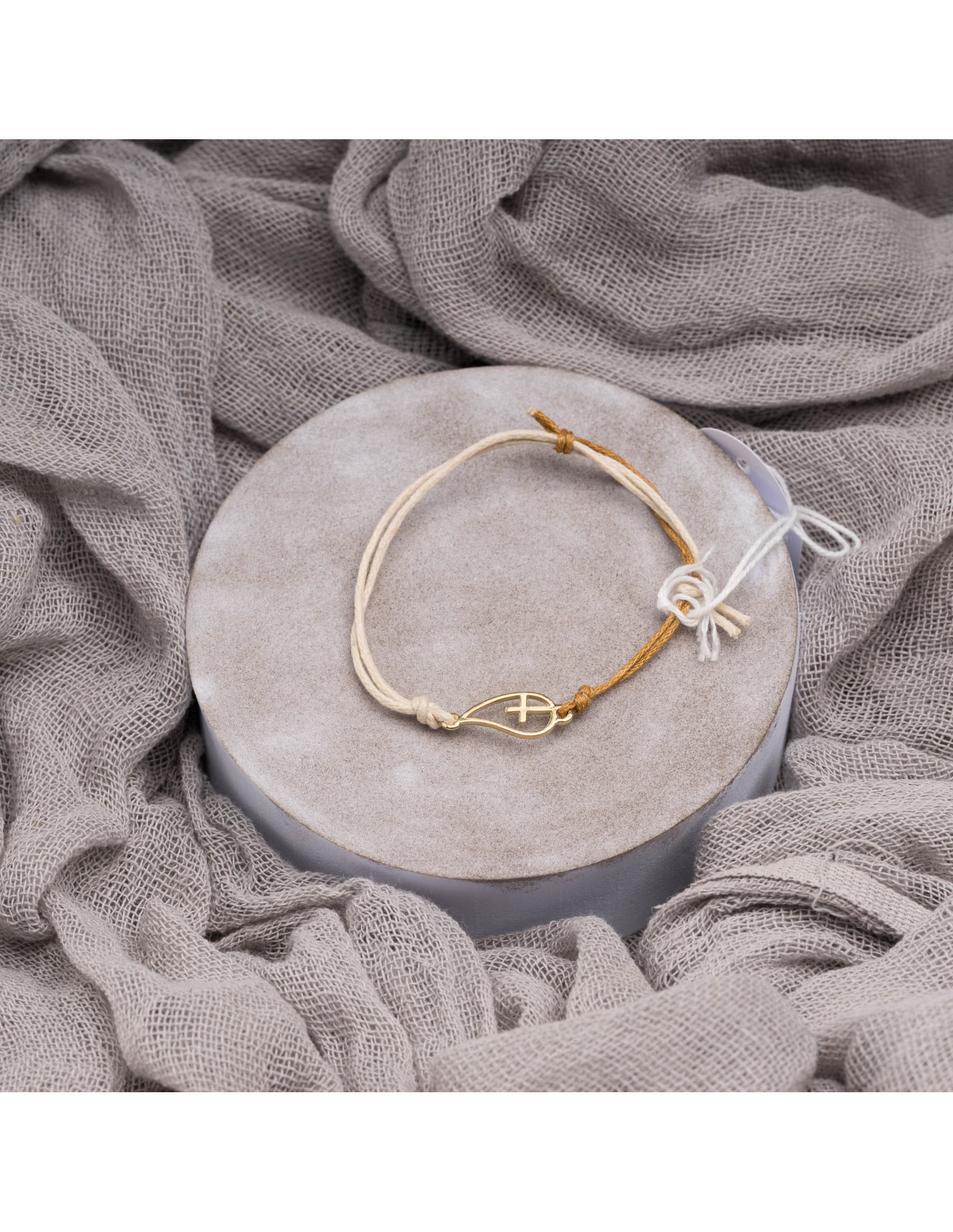 Μαρτυρικά Βάπτισης Αγόρι | ΜΑ 2416710