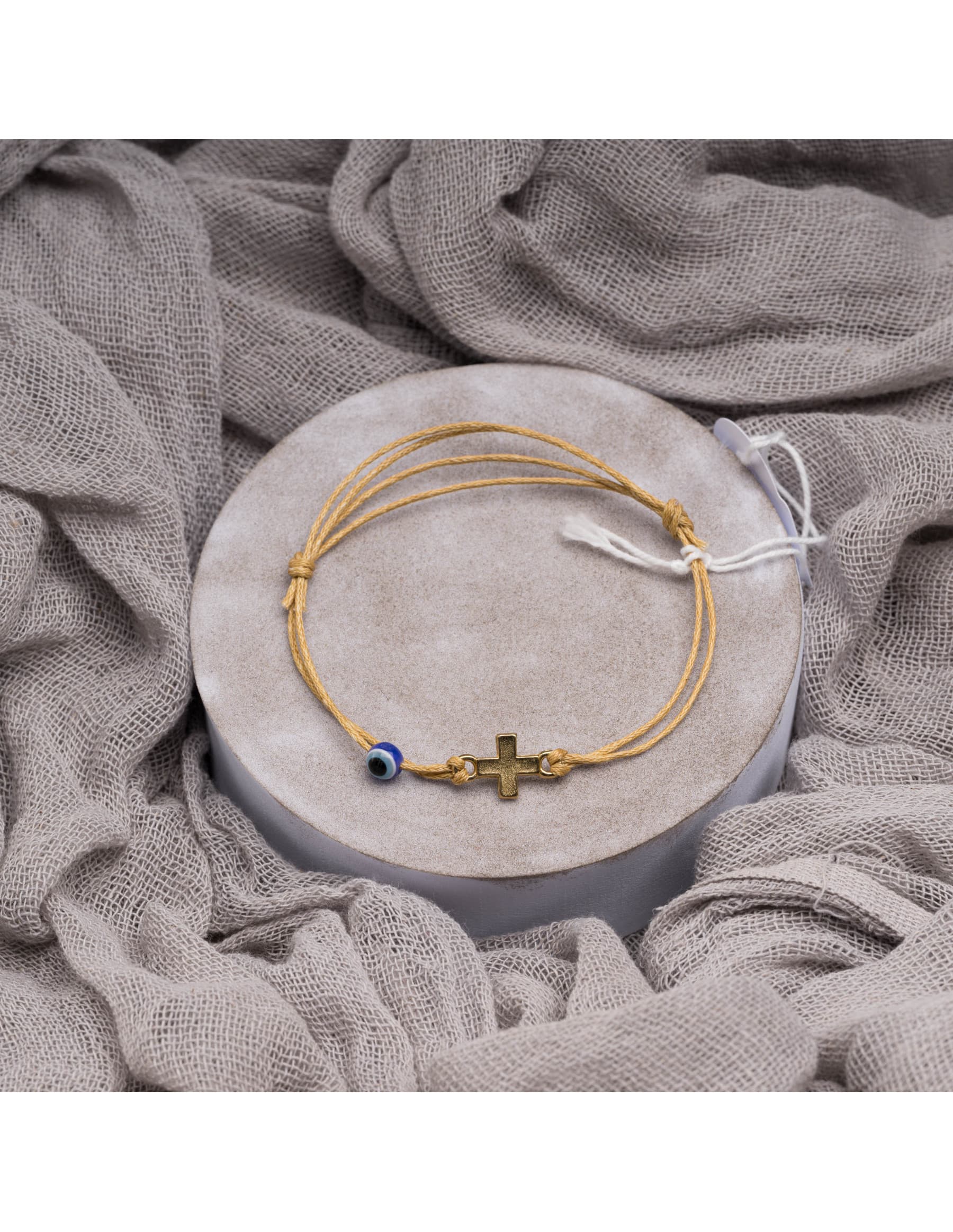 Μαρτυρικά Βάπτισης Αγόρι | ΜΑ 2417411