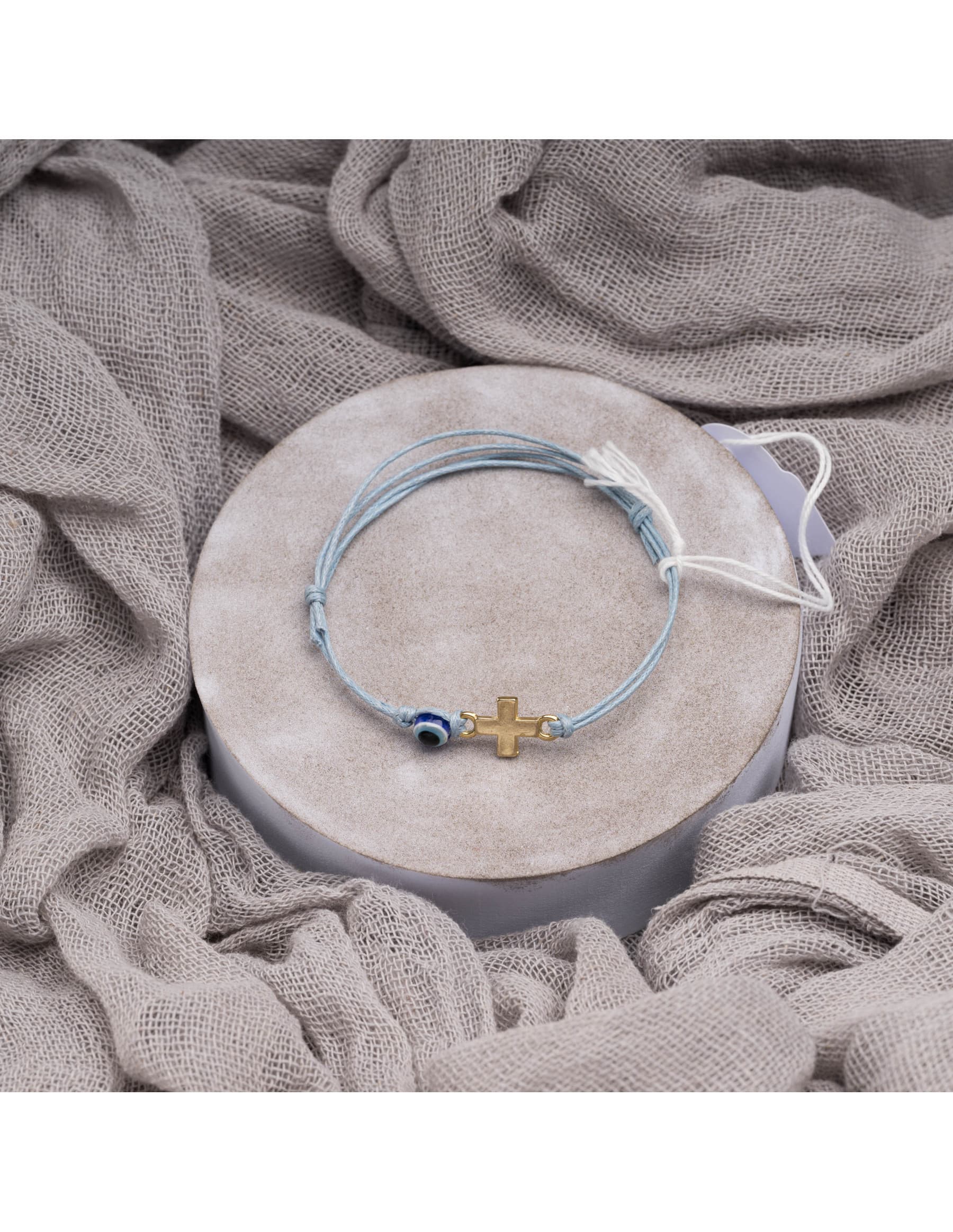 Μαρτυρικά Βάπτισης Αγόρι | ΜΑ 2417511