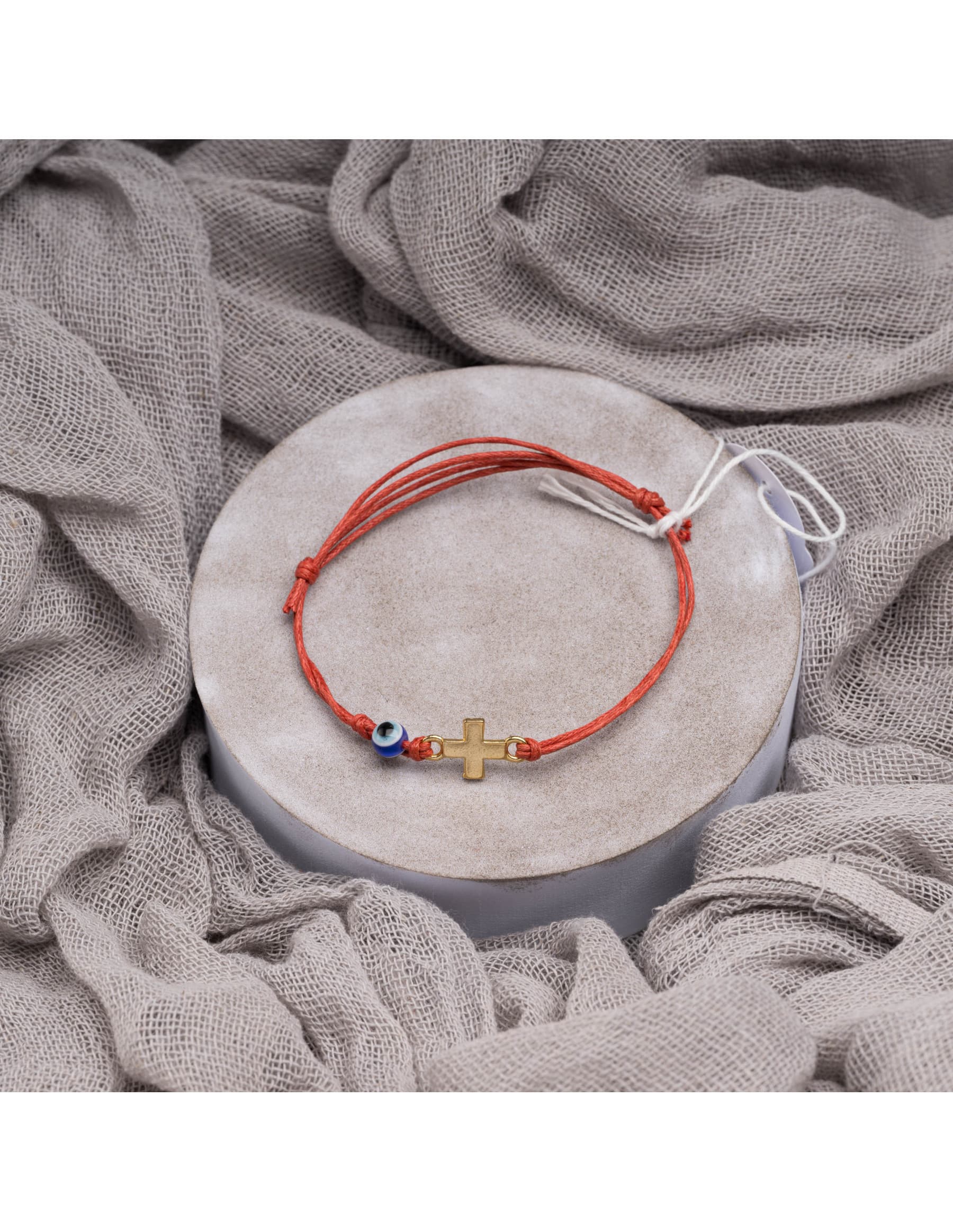 Μαρτυρικά Βάπτισης Αγόρι | ΜΑ 2417611