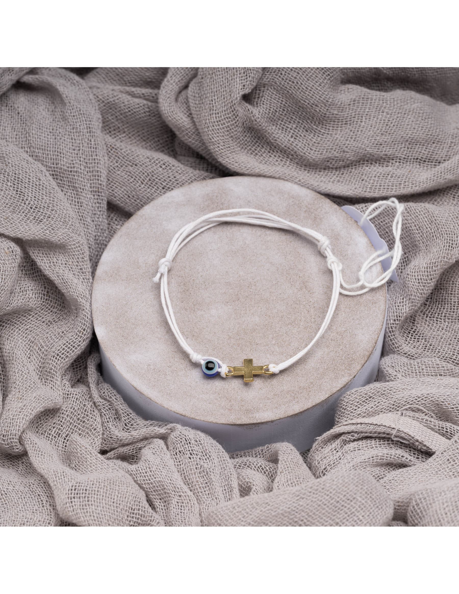 Μαρτυρικά Βάπτισης Αγόρι | ΜΑ 2417811