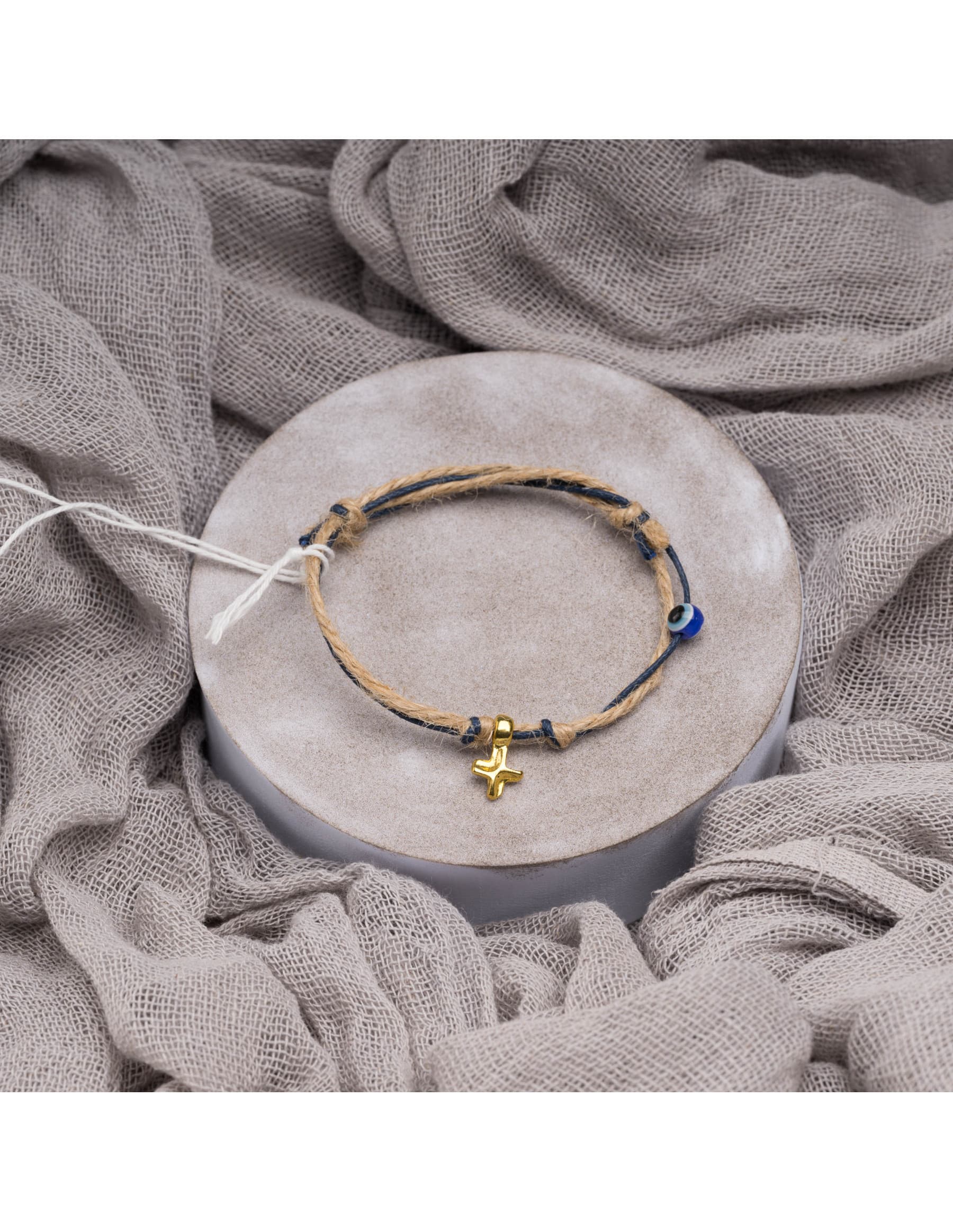 Μαρτυρικά Βάπτισης Αγόρι | ΜΑ 2418112