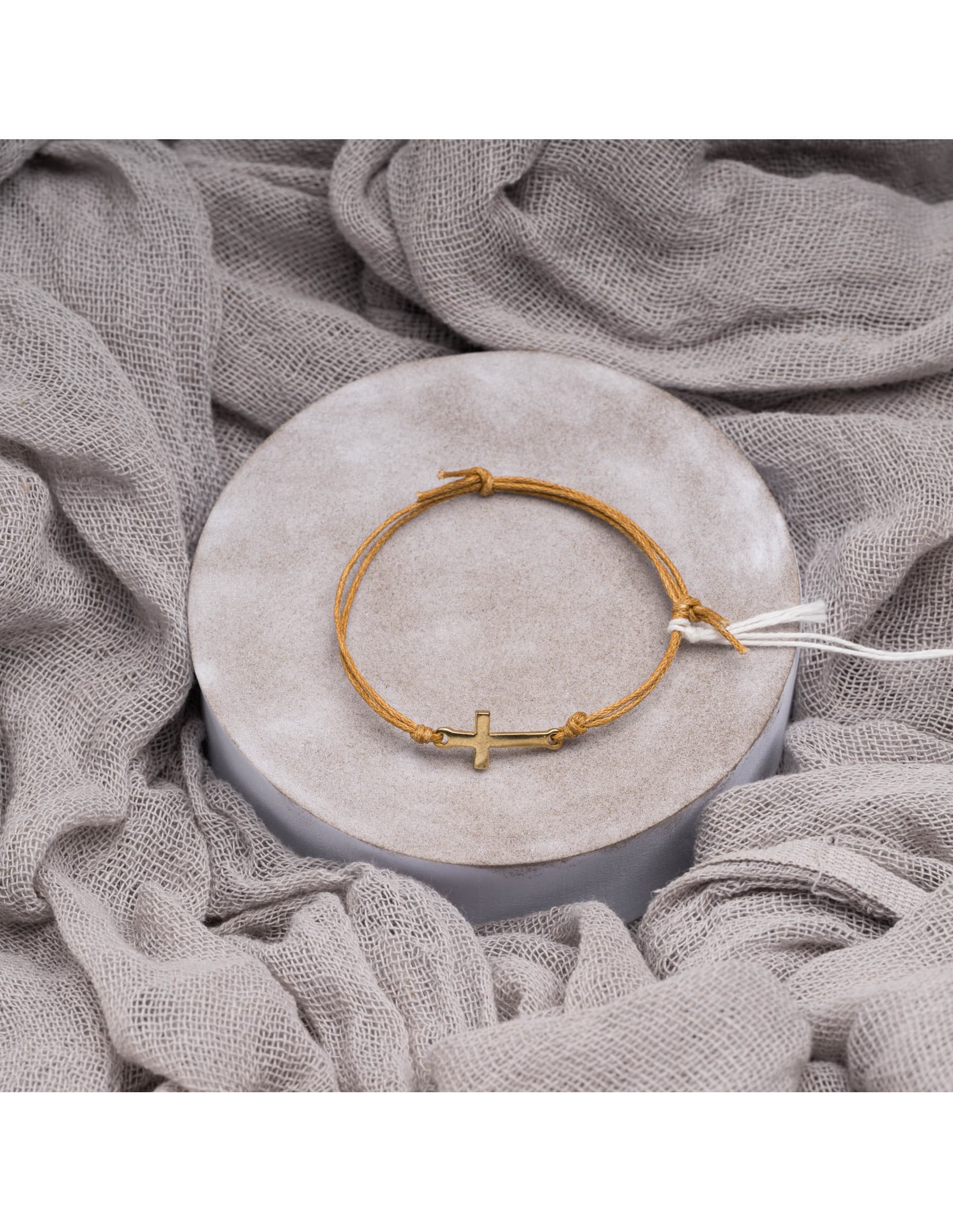 Μαρτυρικά Βάπτισης Αγόρι | ΜΑ 2418310