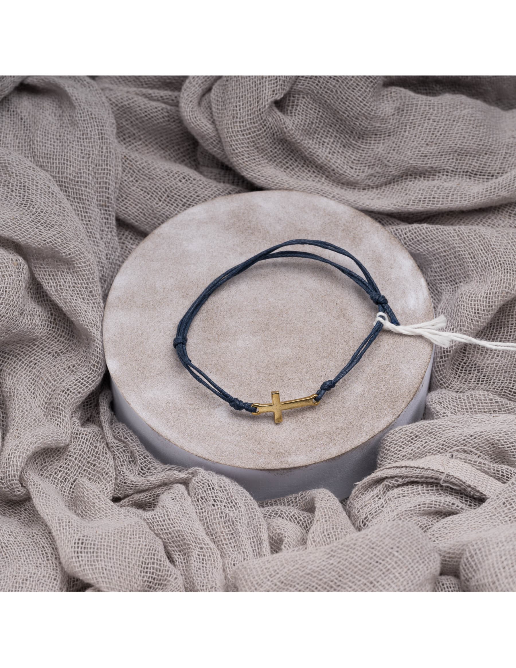 Μαρτυρικά Βάπτισης Αγόρι | ΜΑ 2418610