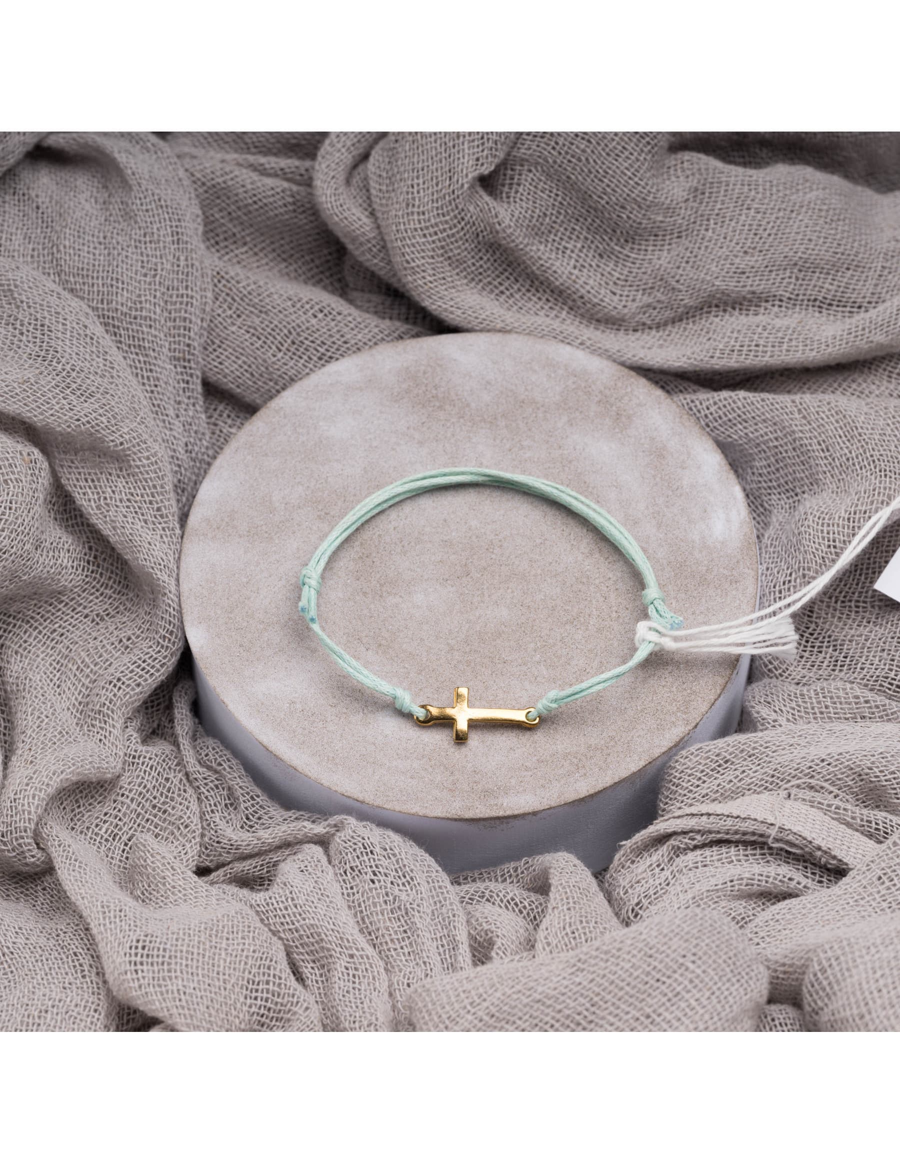 Μαρτυρικά Βάπτισης Αγόρι | ΜΑ 2418710