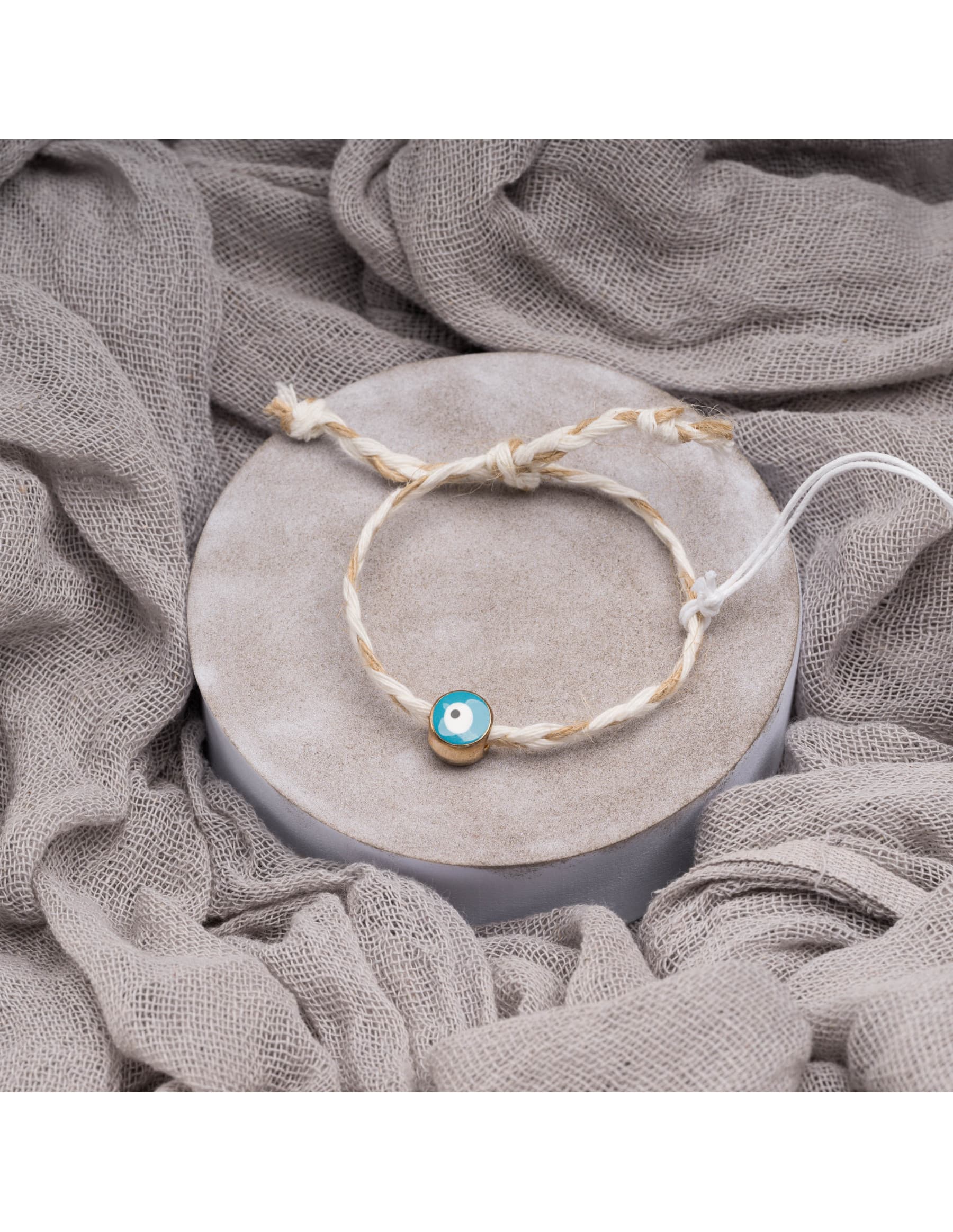 Μαρτυρικά Βάπτισης Αγόρι | ΜΑ 2418918