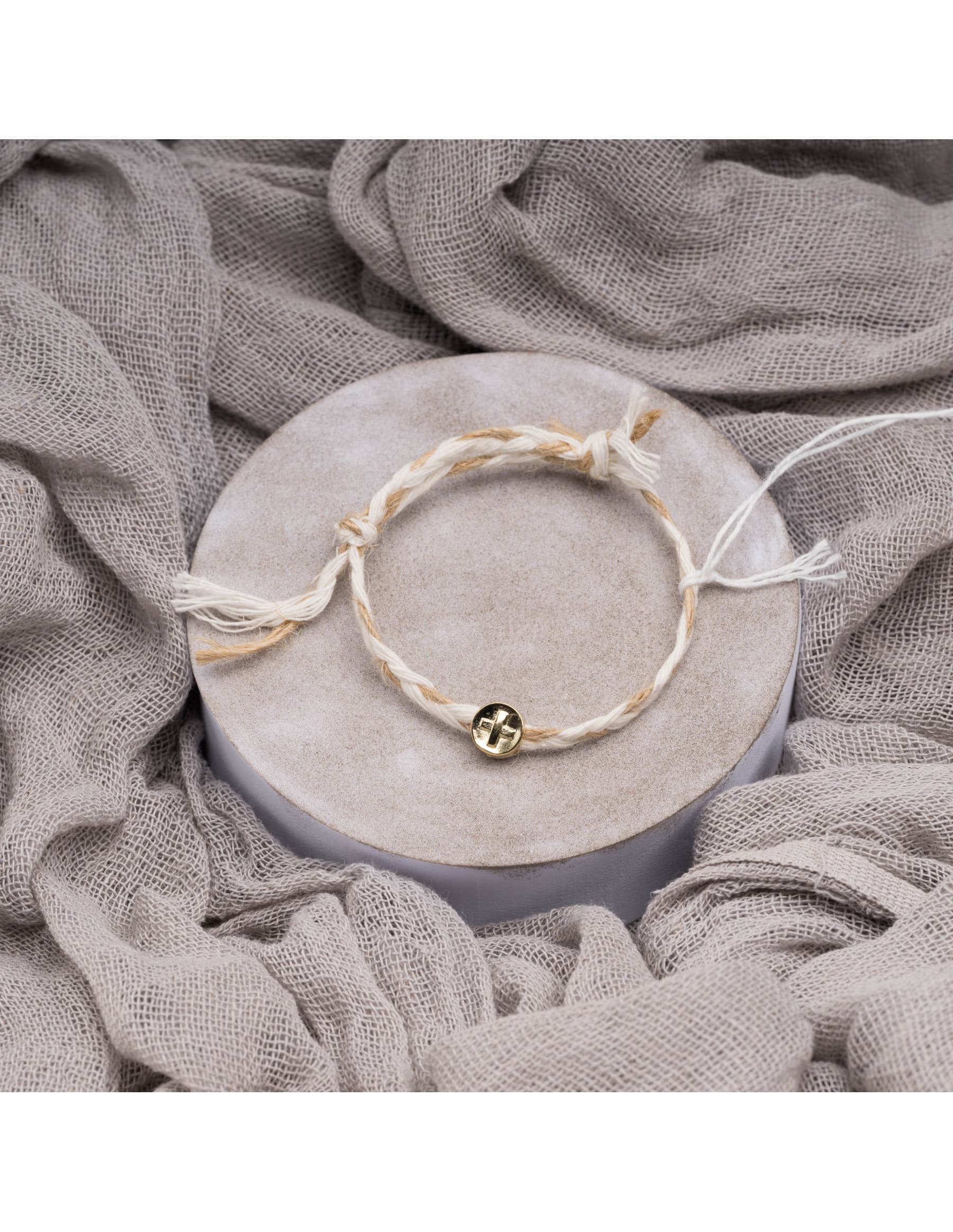 Μαρτυρικά Βάπτισης Αγόρι | ΜΑ 2419115