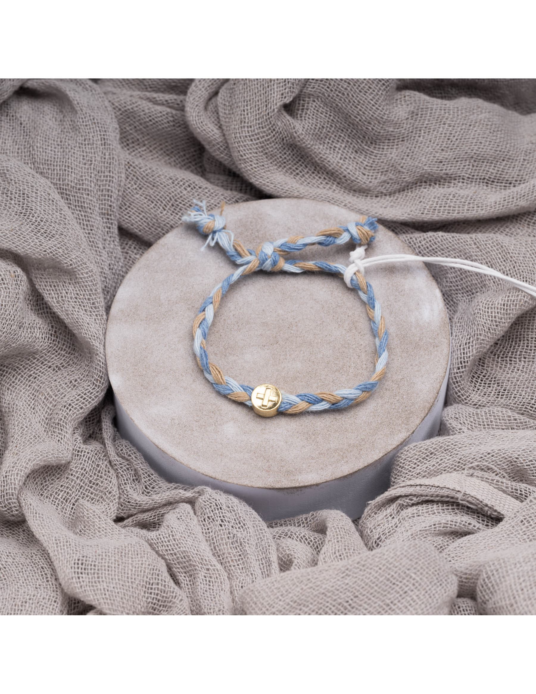 Μαρτυρικά Βάπτισης Αγόρι | ΜΑ 2419215