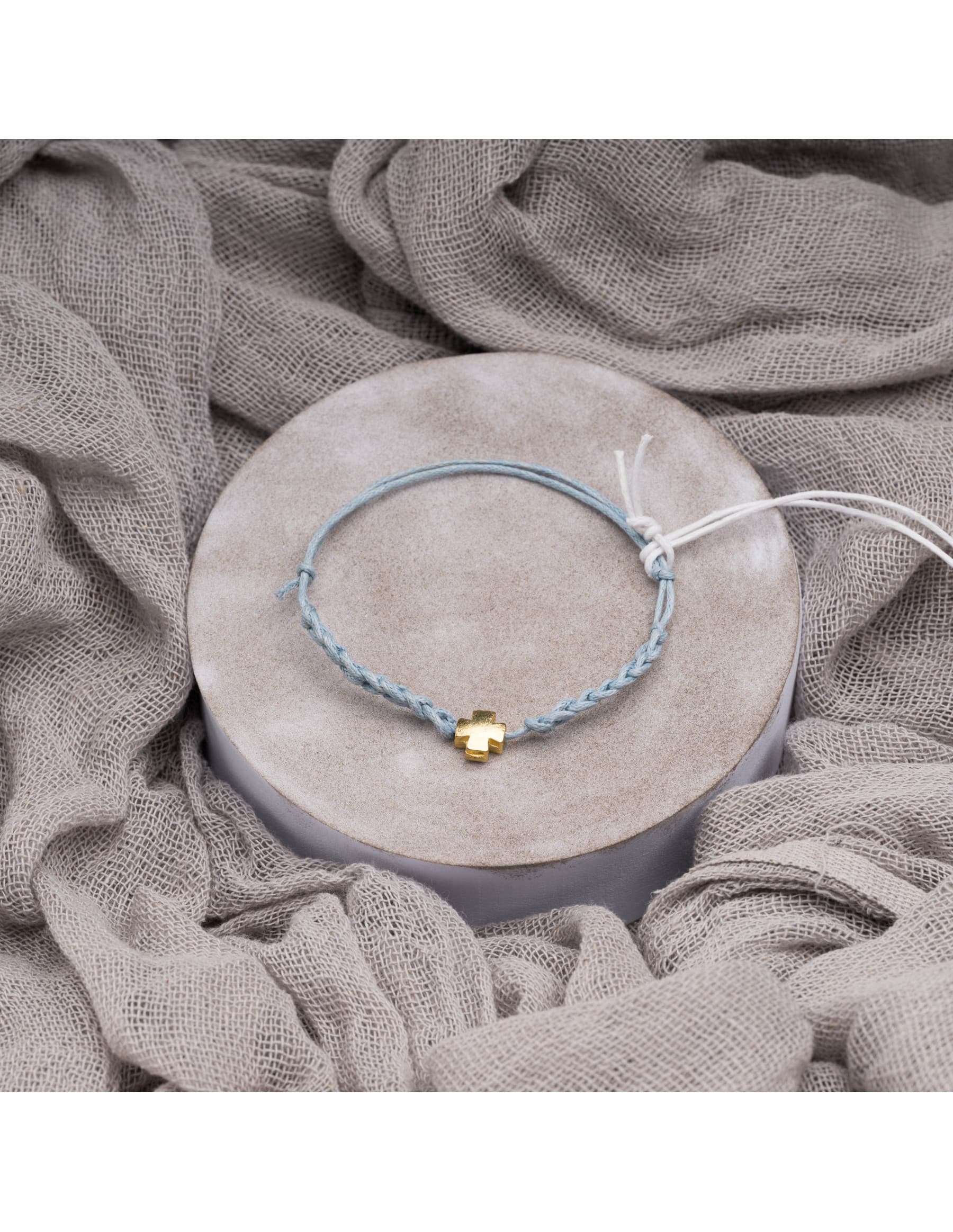 Μαρτυρικά Βάπτισης Αγόρι | ΜΑ 2419412