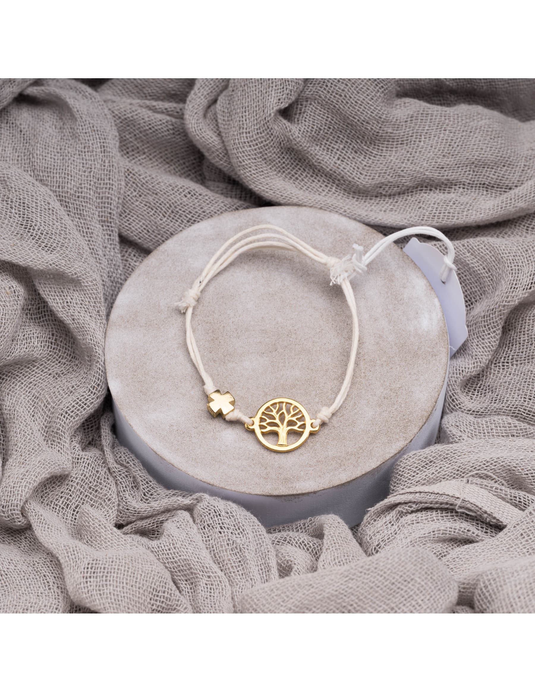 Μαρτυρικά Βάπτισης Αγόρι | ΜΑ 2419620