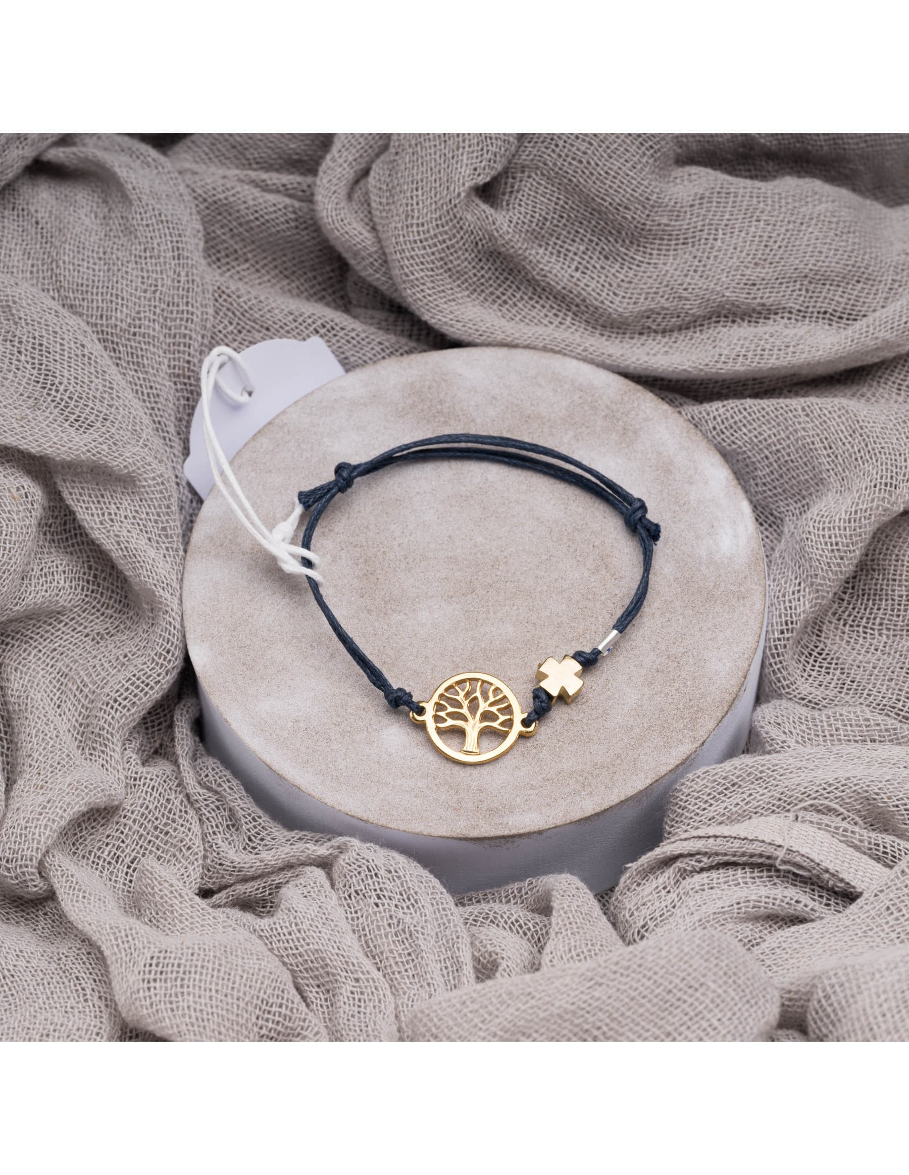 Μαρτυρικά Βάπτισης Αγόρι | ΜΑ 2419720