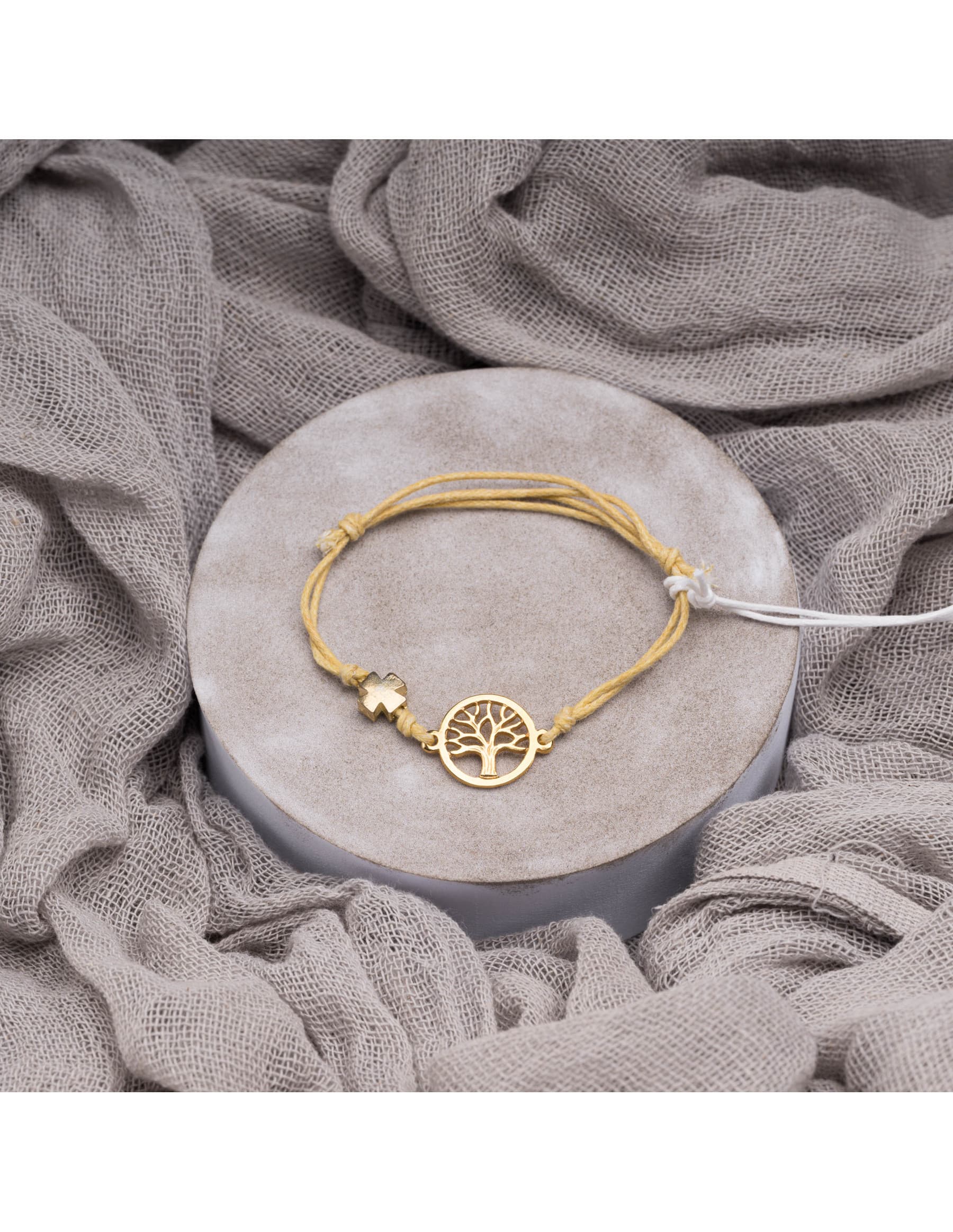 Μαρτυρικά Βάπτισης Αγόρι | ΜΑ 2419820