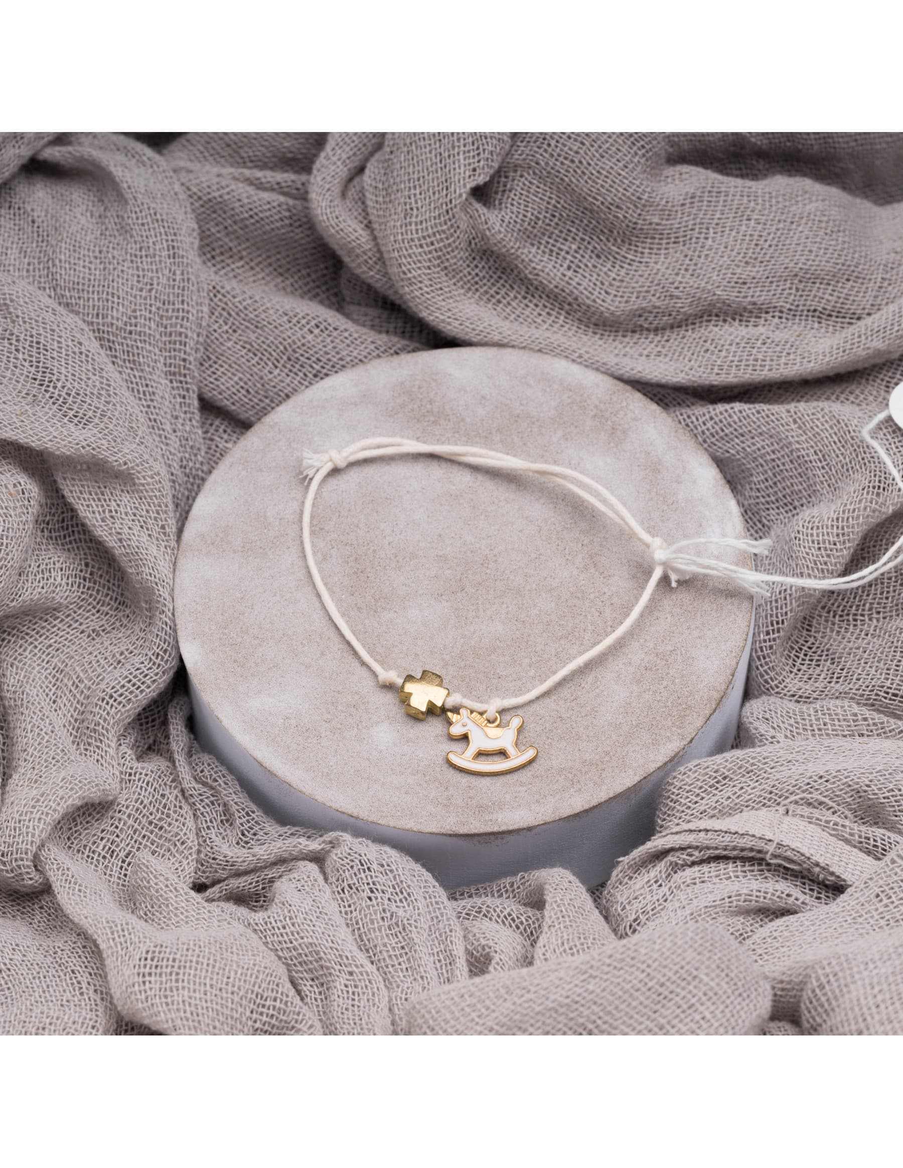 Μαρτυρικά Βάπτισης Αγόρι | ΜΑ 2419918