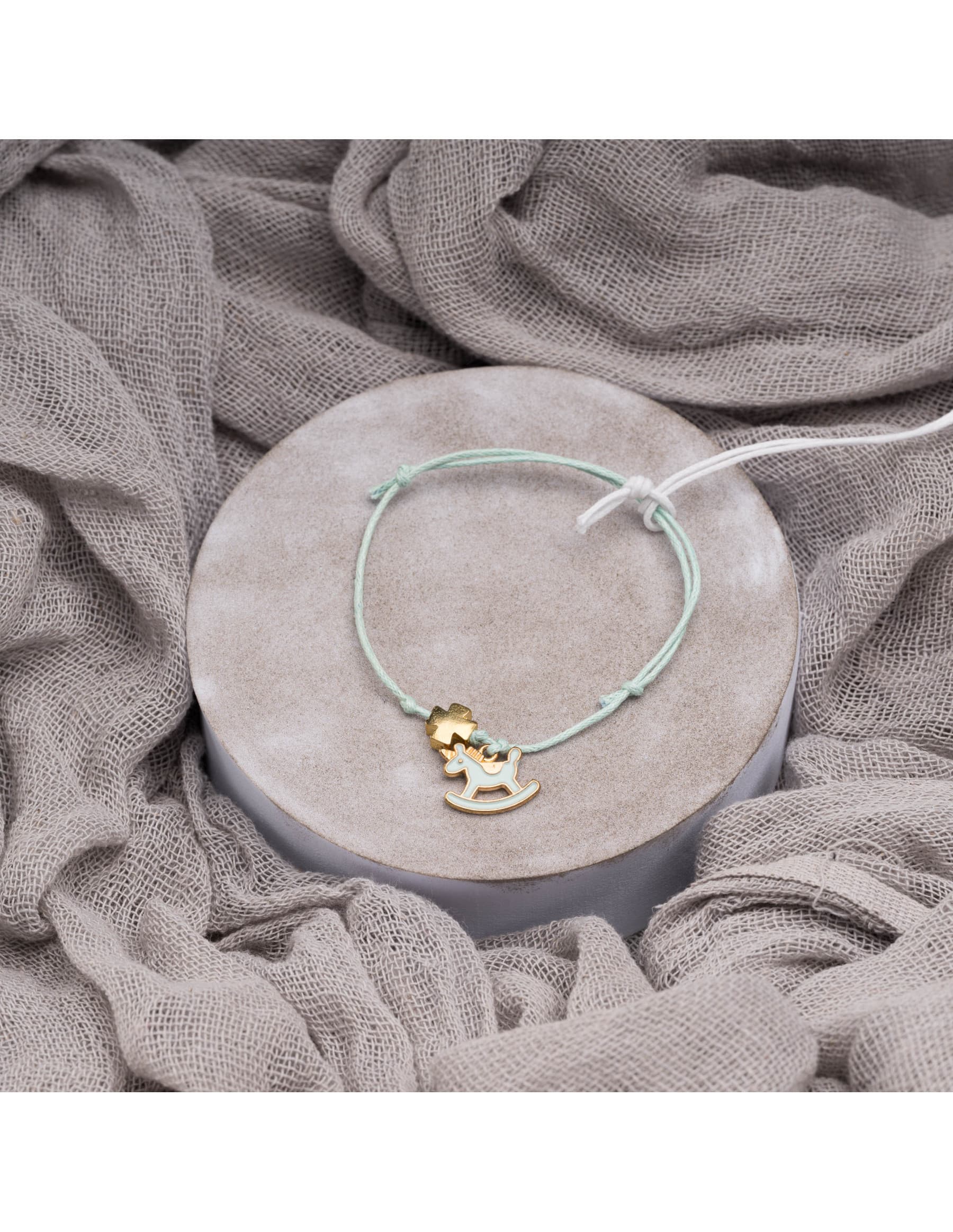 Μαρτυρικά Βάπτισης Αγόρι | ΜΑ 2420018