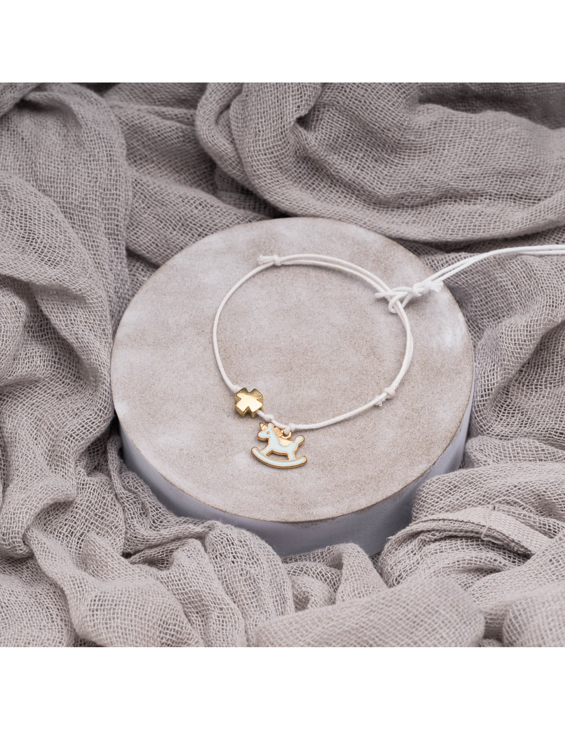 Μαρτυρικά Βάπτισης Αγόρι | ΜΑ 2420118