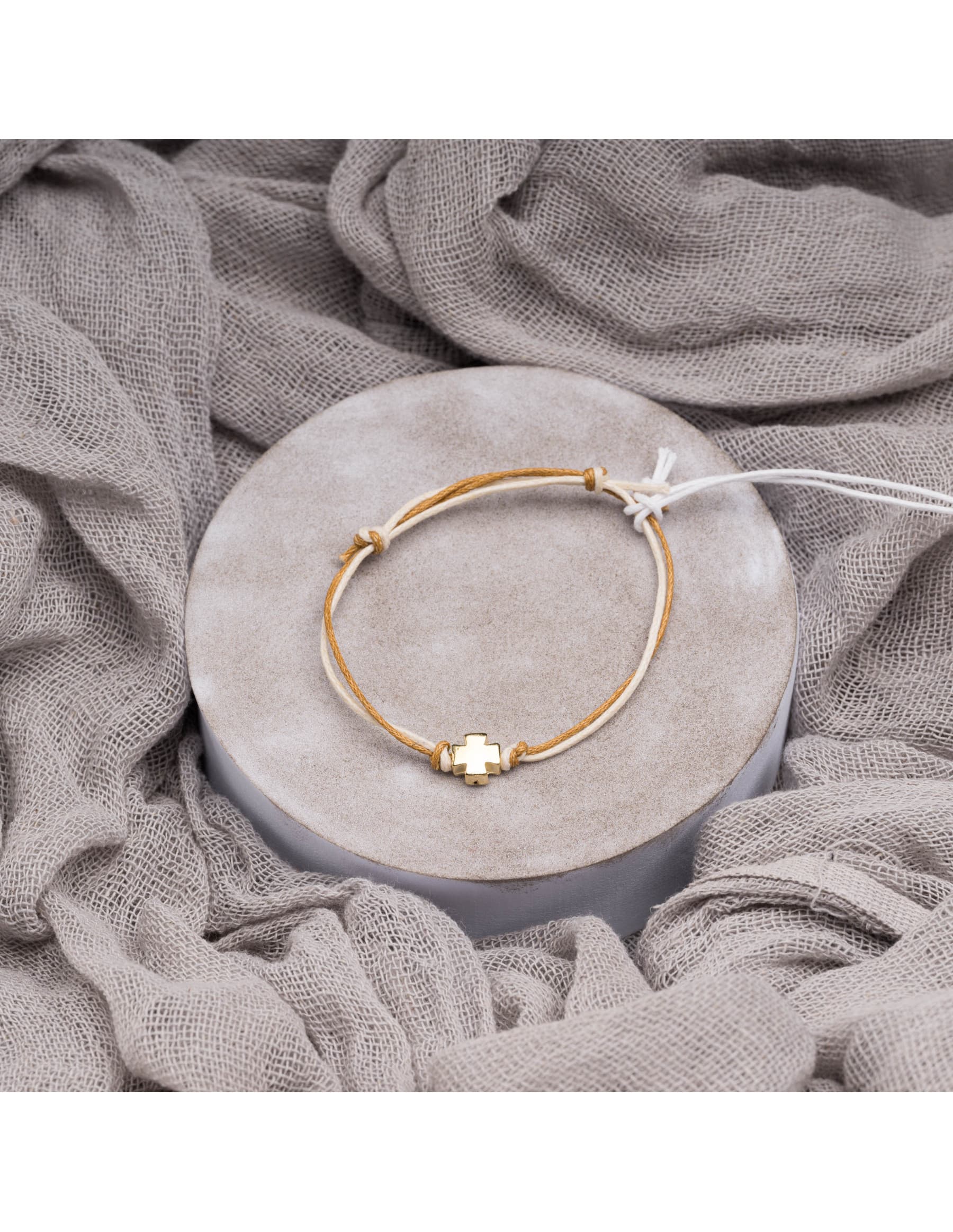 Μαρτυρικά Βάπτισης Αγόρι | ΜΑ 2420210