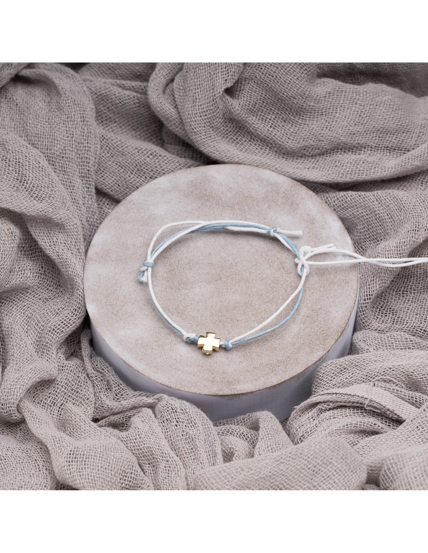 Μαρτυρικά Βάπτισης Αγόρι | ΜΑ 2420410