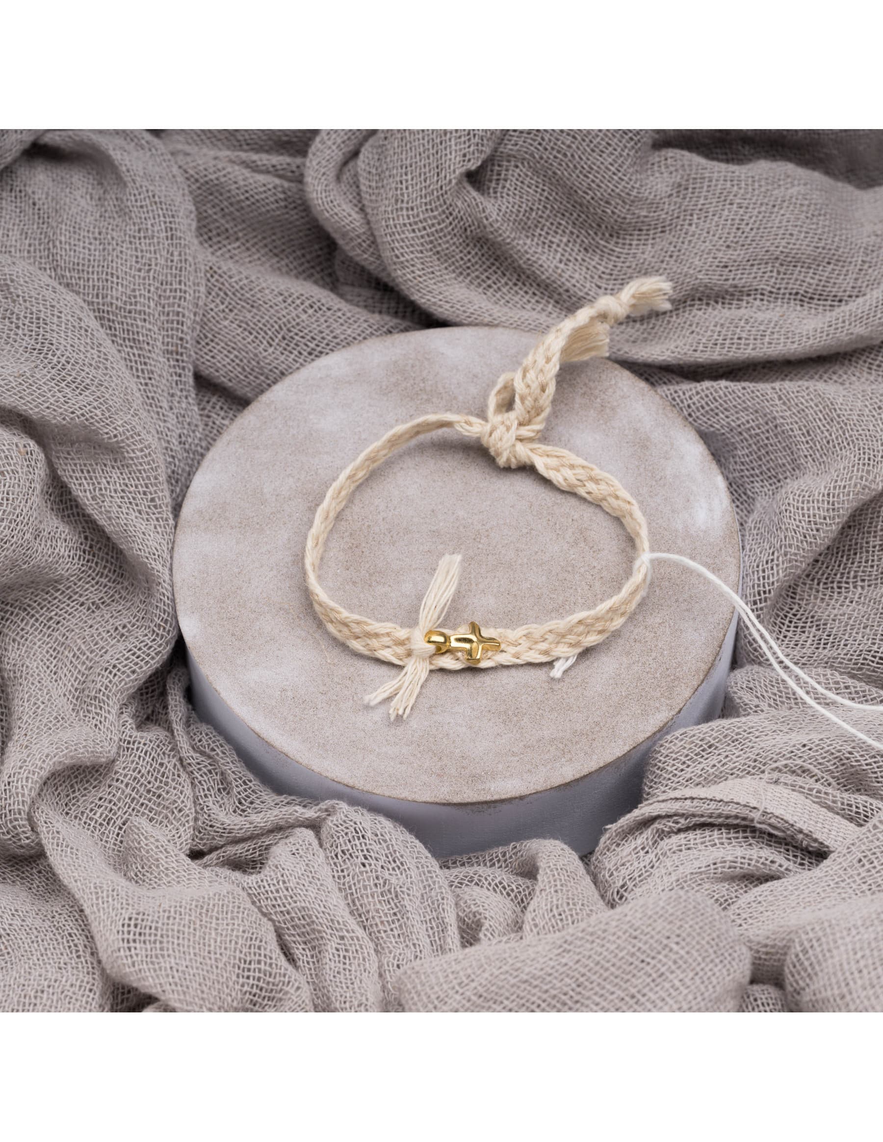 Μαρτυρικά Βάπτισης Αγόρι | ΜΑ 2420615