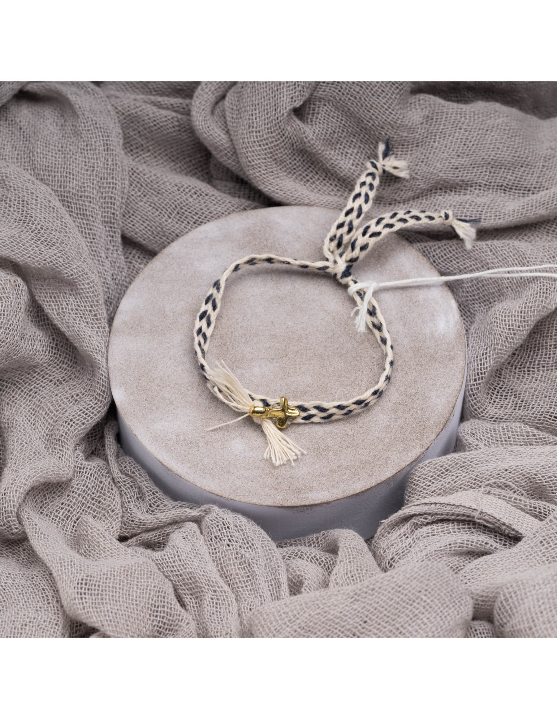 Μαρτυρικά Βάπτισης Αγόρι | ΜΑ 2420715