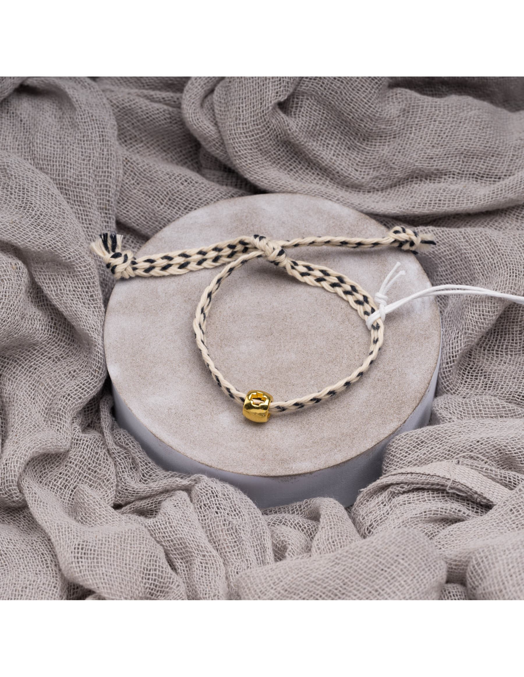 Μαρτυρικά Βάπτισης Αγόρι | ΜΑ 2420815