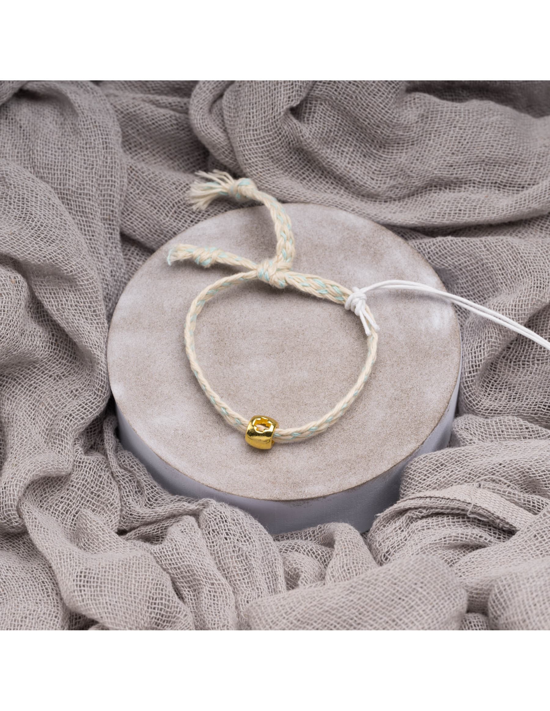 Μαρτυρικά Βάπτισης Αγόρι | ΜΑ 2420915