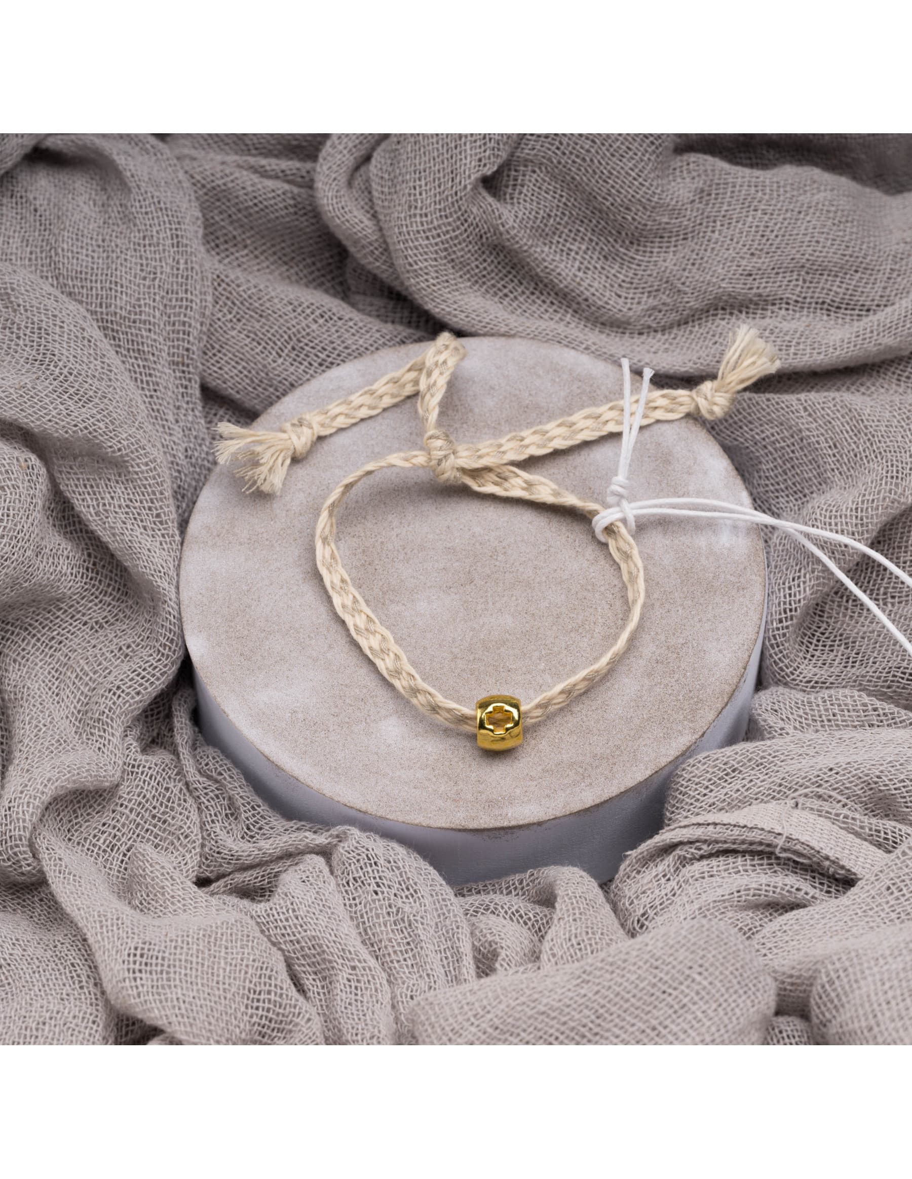 Μαρτυρικά Βάπτισης Αγόρι | ΜΑ 2421015