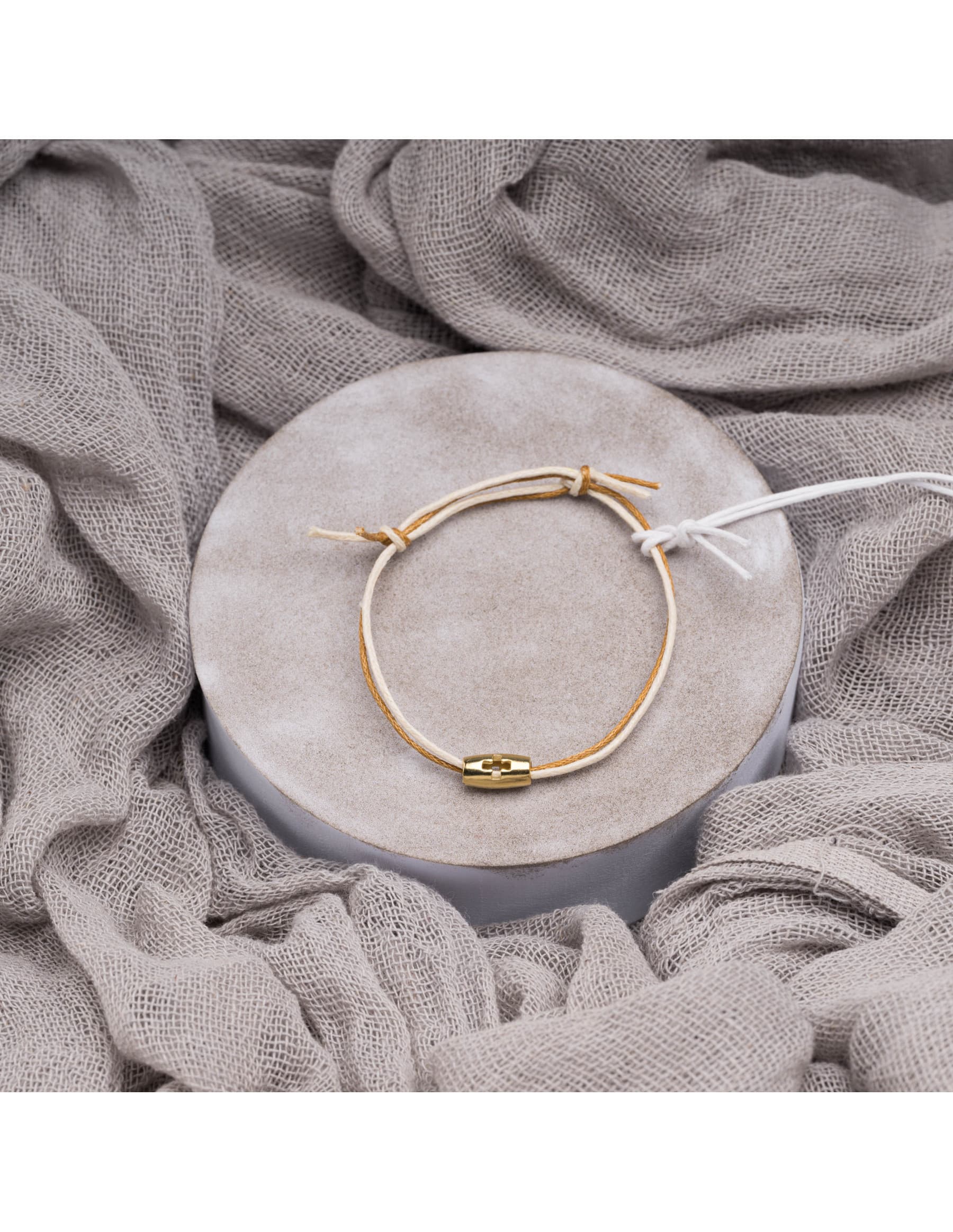 Μαρτυρικά Βάπτισης Αγόρι | ΜΑ 2421110