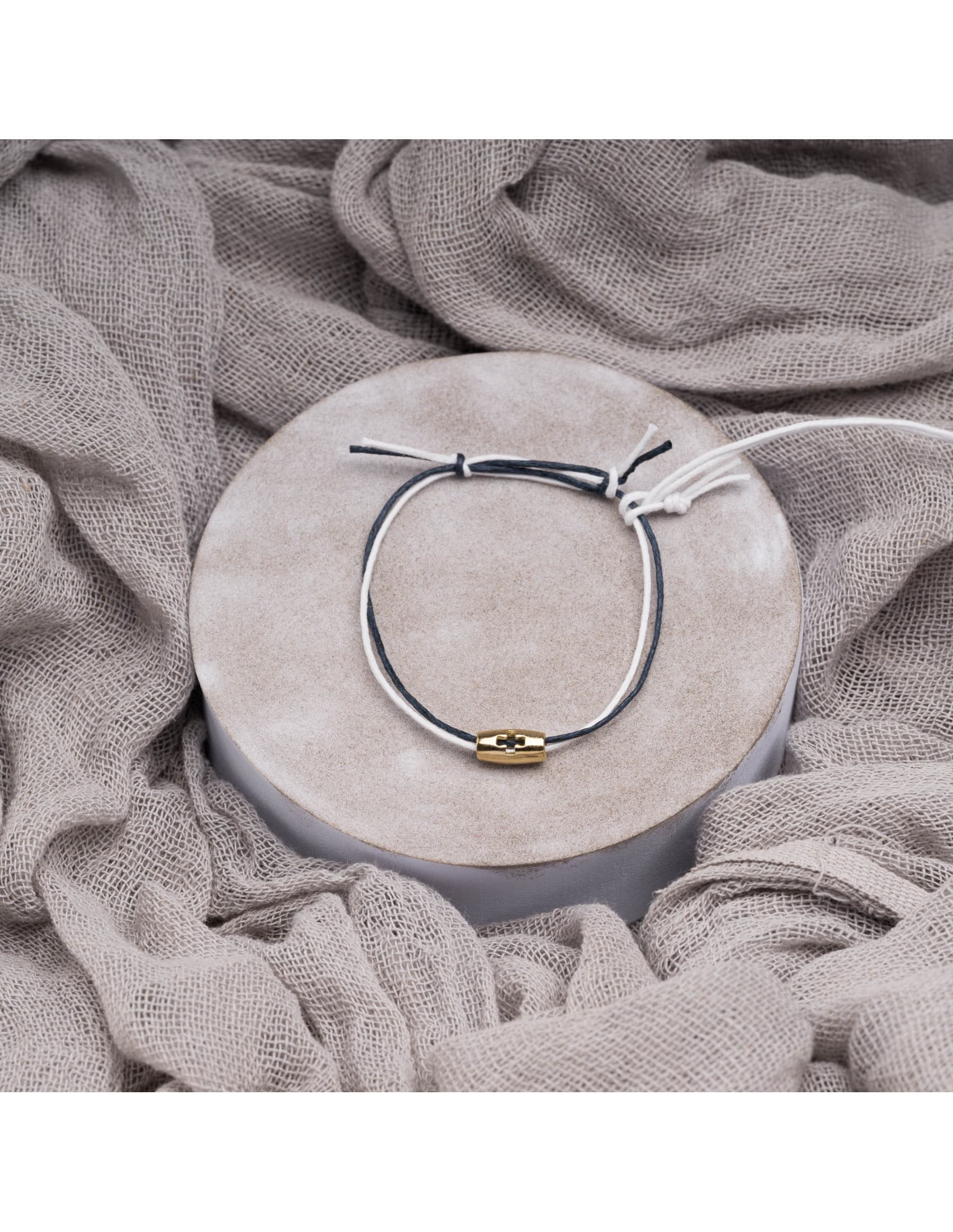 Μαρτυρικά Βάπτισης Αγόρι | ΜΑ 2421210