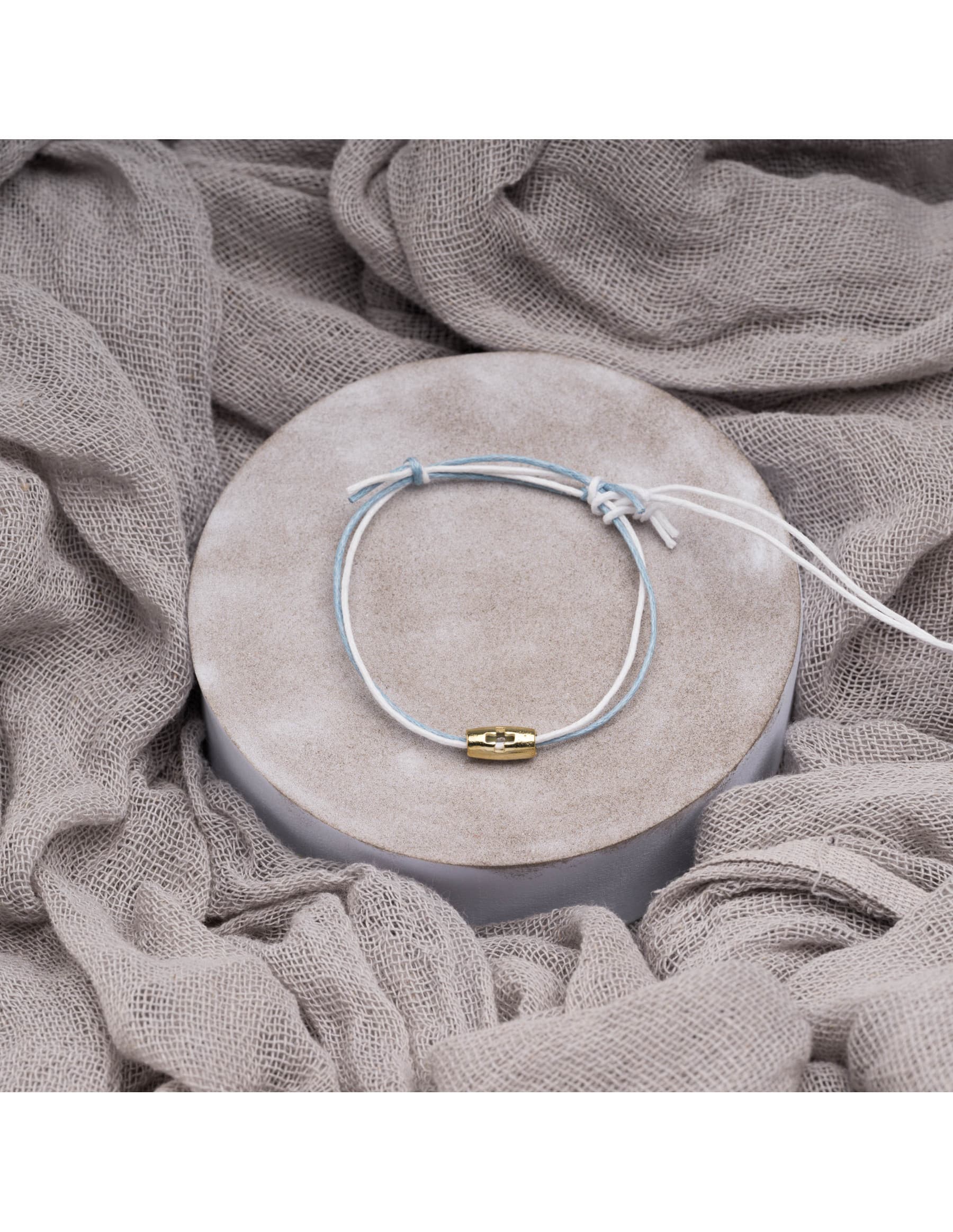 Μαρτυρικά Βάπτισης Αγόρι | ΜΑ 2421310