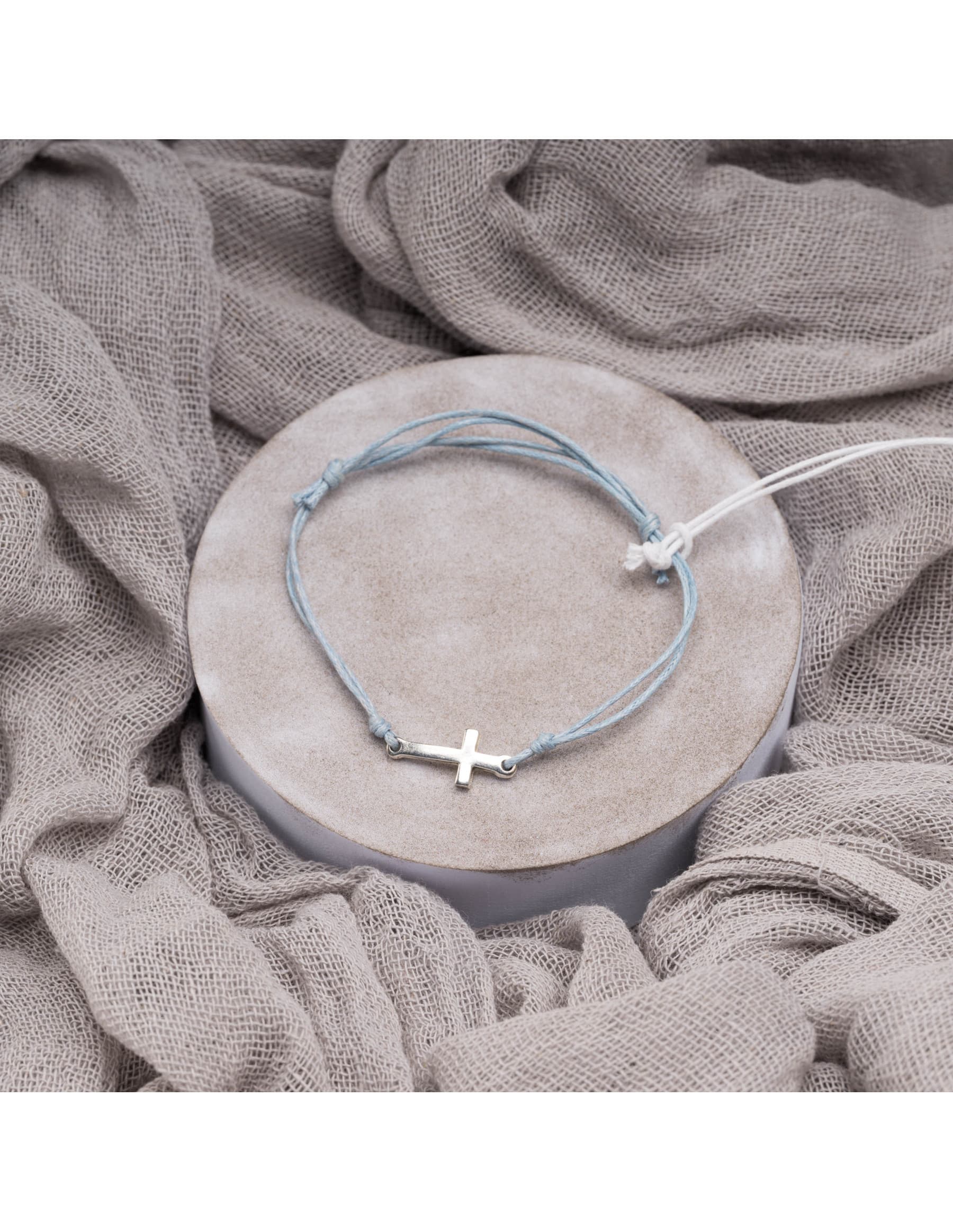 Μαρτυρικά Βάπτισης Αγόρι | ΜΑ 2421410