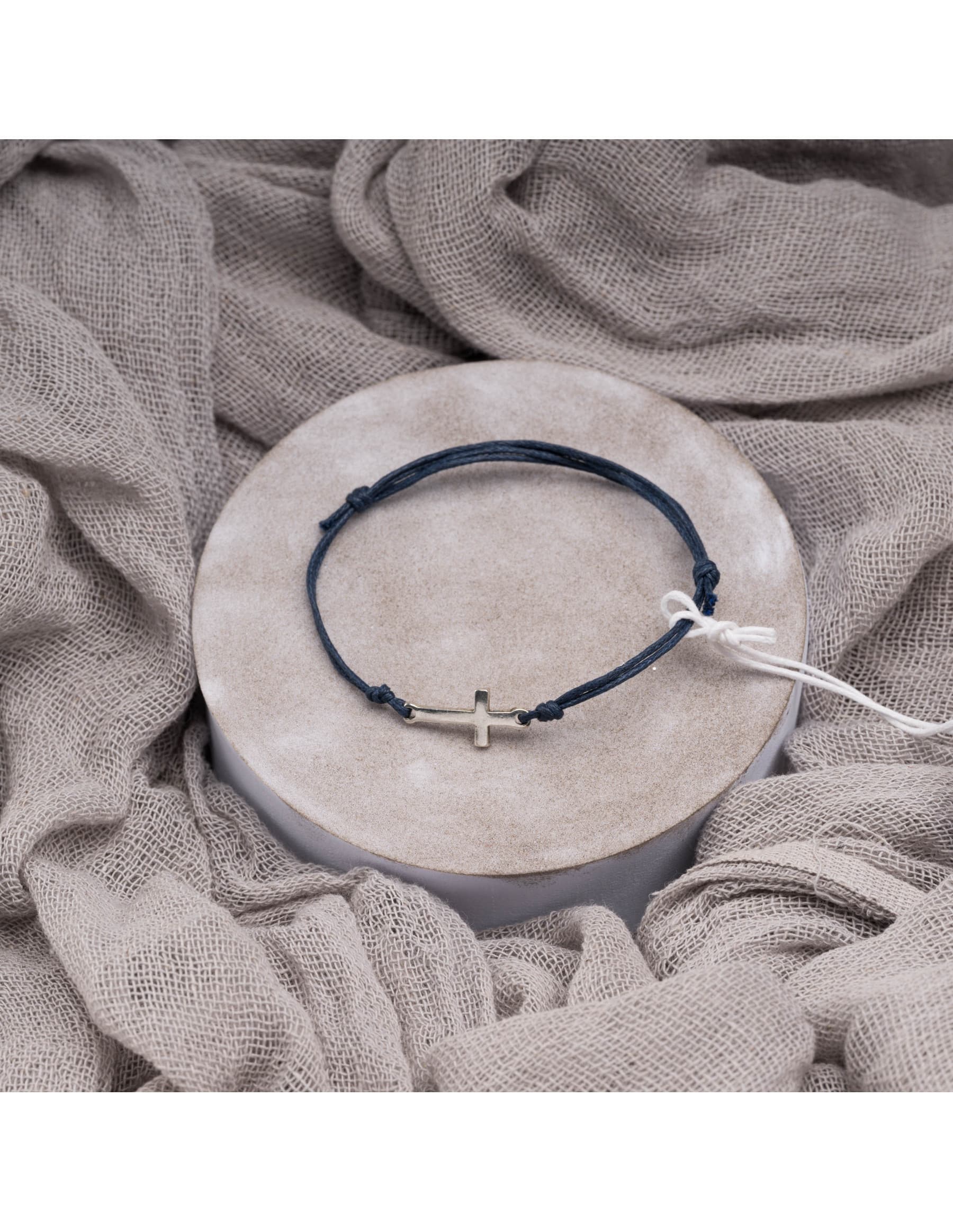 Μαρτυρικά Βάπτισης Αγόρι | ΜΑ 2421510