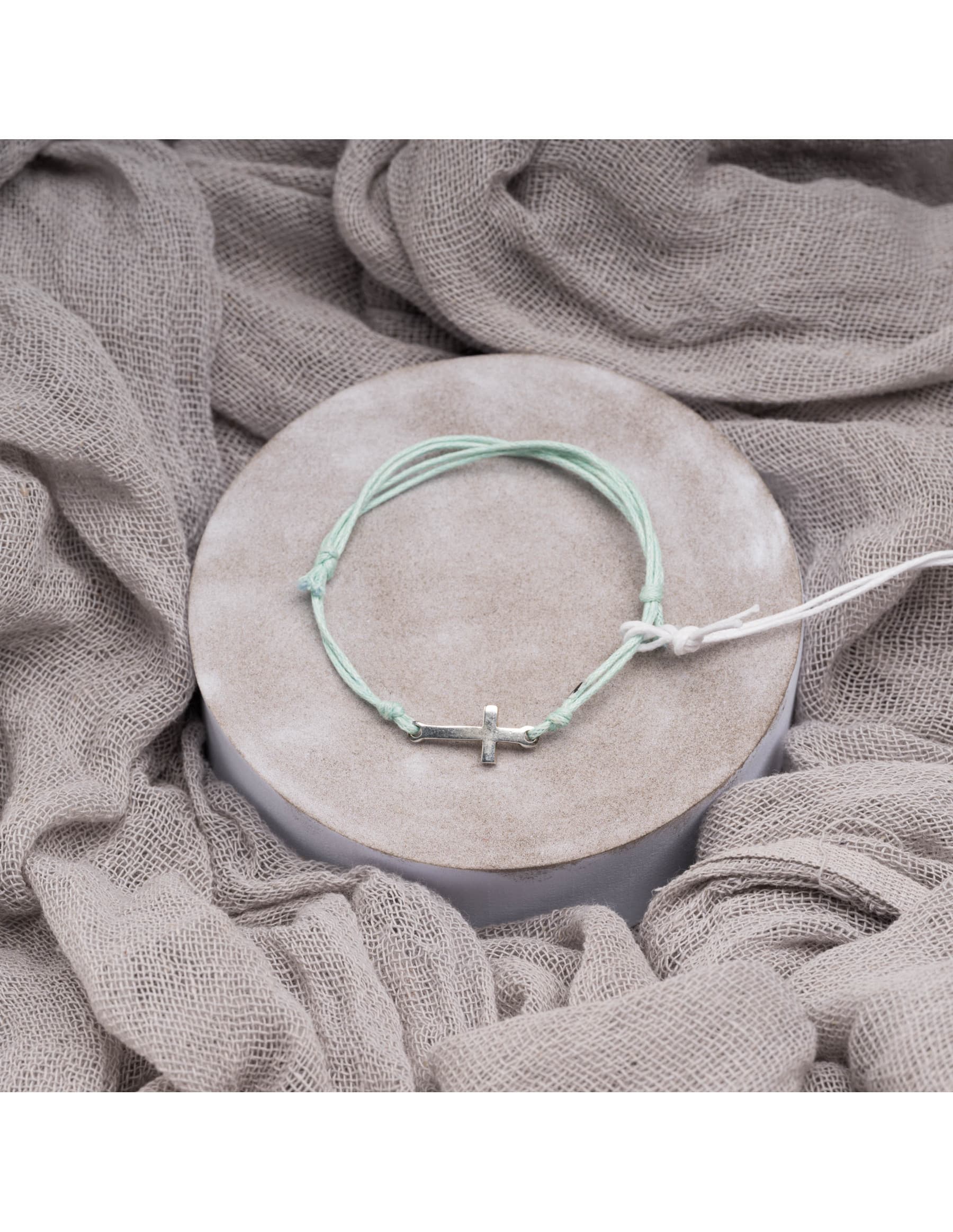 Μαρτυρικά Βάπτισης Αγόρι | ΜΑ 2421610