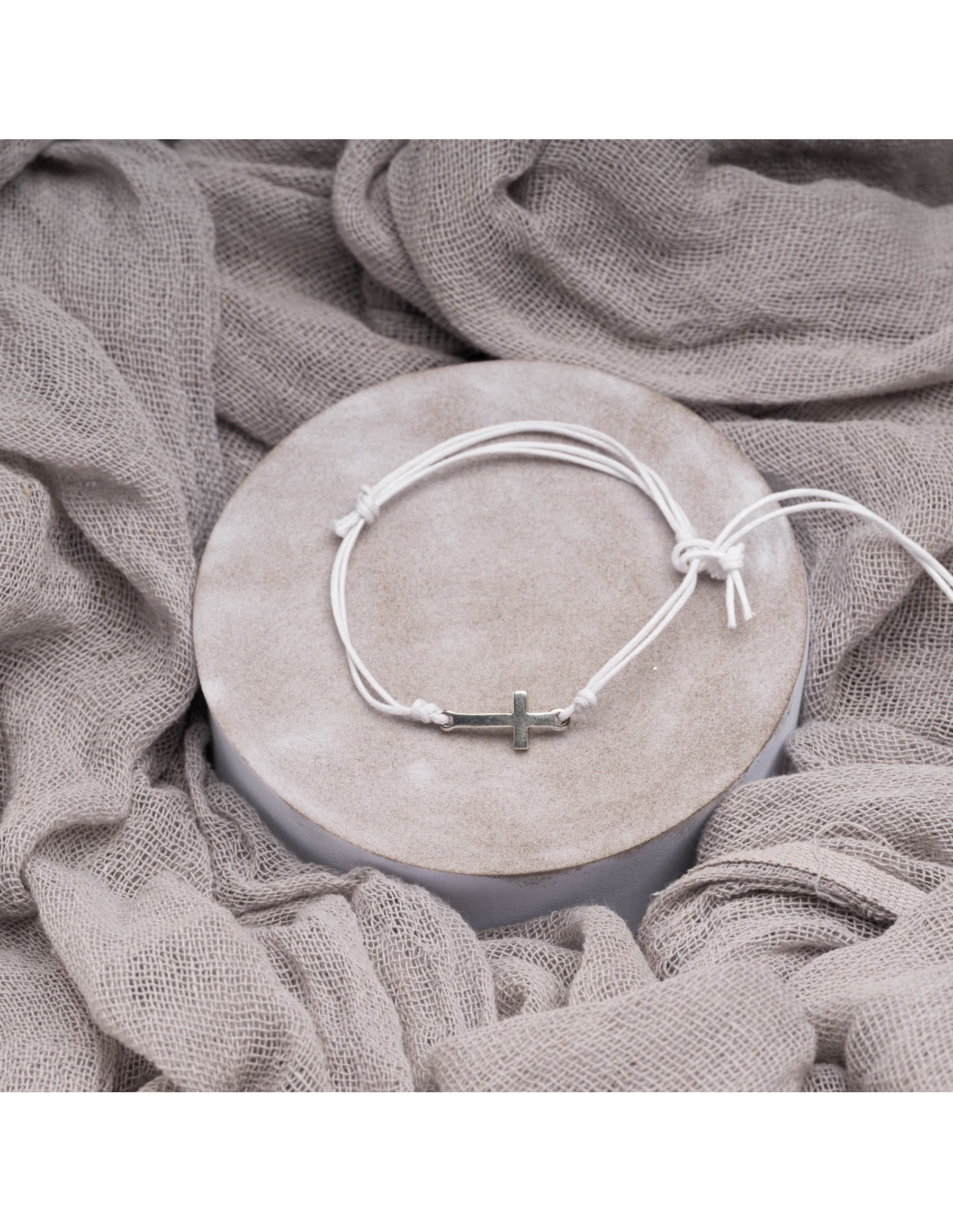 Μαρτυρικά Βάπτισης Αγόρι | ΜΑ 2421810