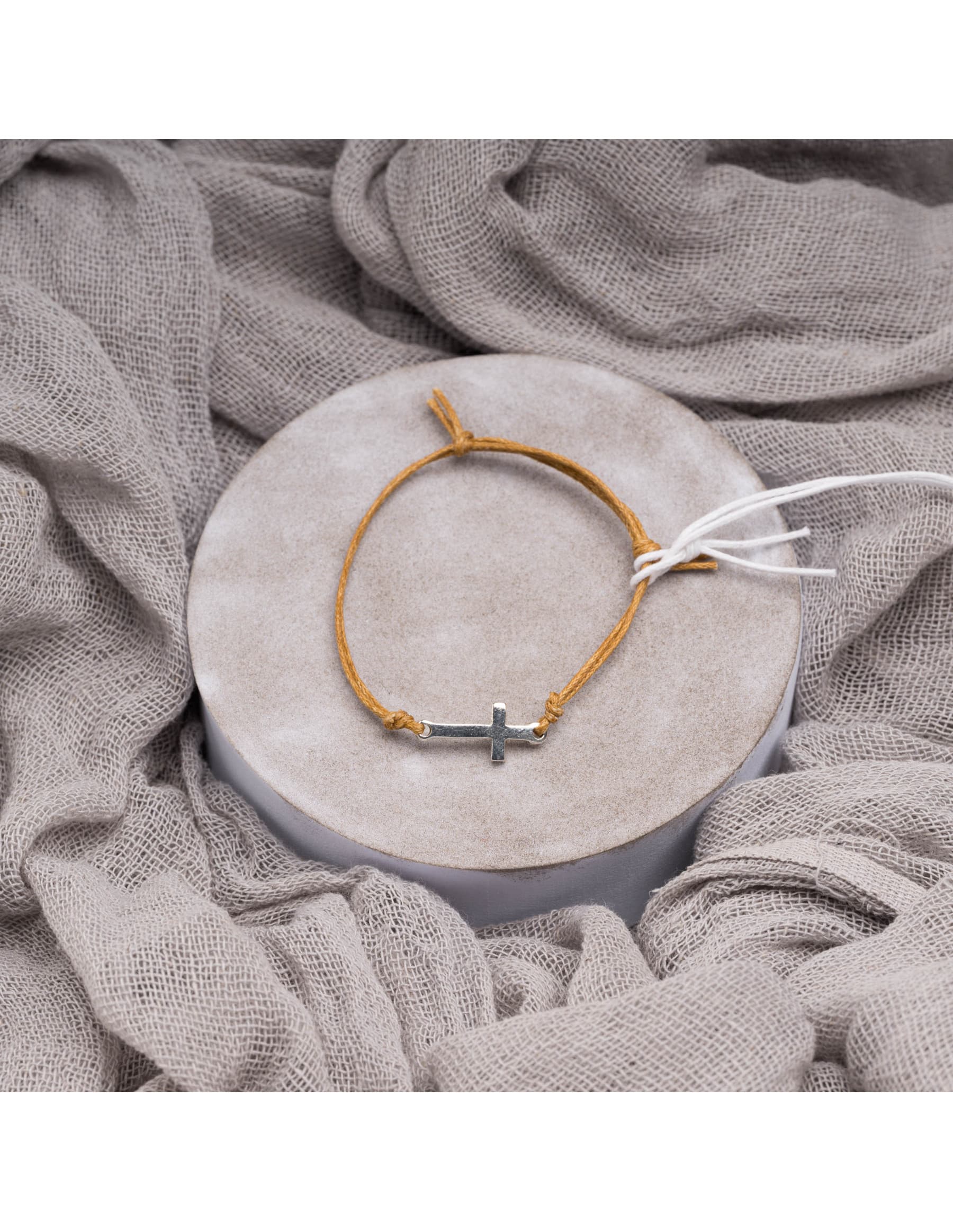 Μαρτυρικά Βάπτισης Αγόρι | ΜΑ 2421910