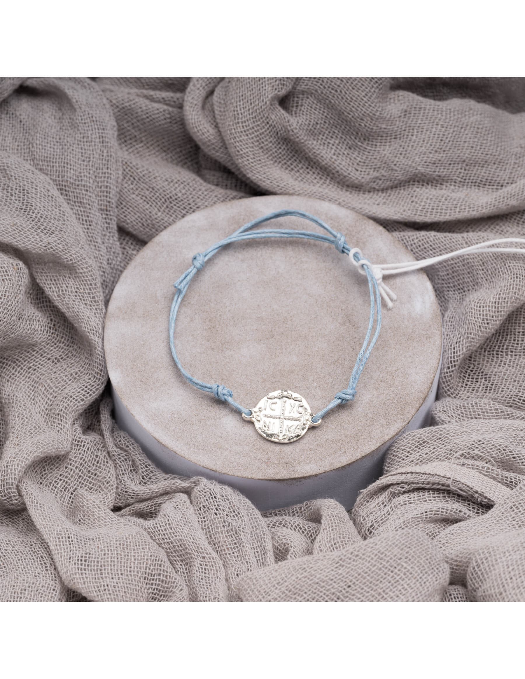 Μαρτυρικά Βάπτισης Αγόρι | ΜΑ 2422015