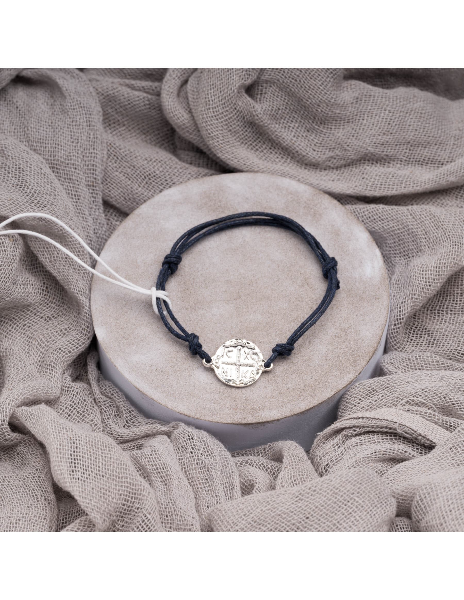 Μαρτυρικά Βάπτισης Αγόρι | ΜΑ 2422115