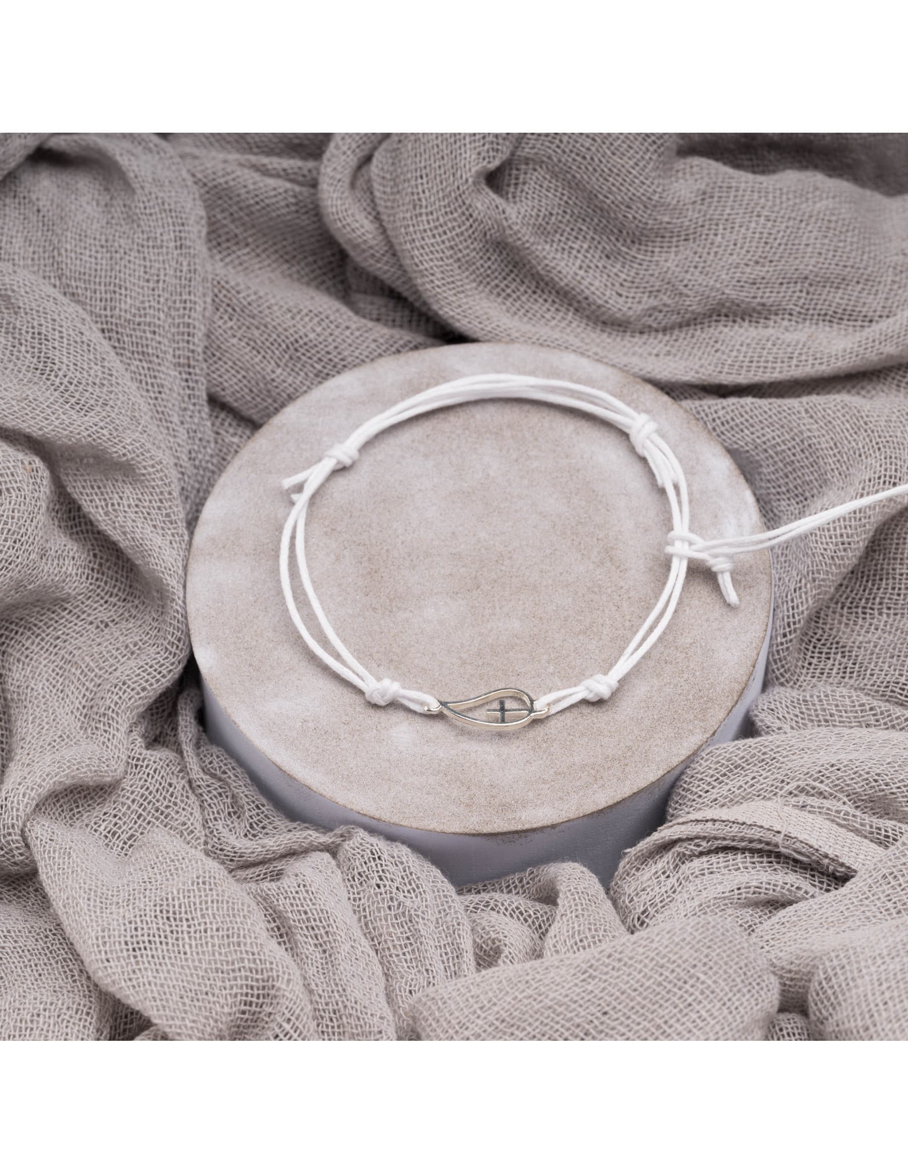 Μαρτυρικά Βάπτισης Αγόρι | ΜΑ 2422410