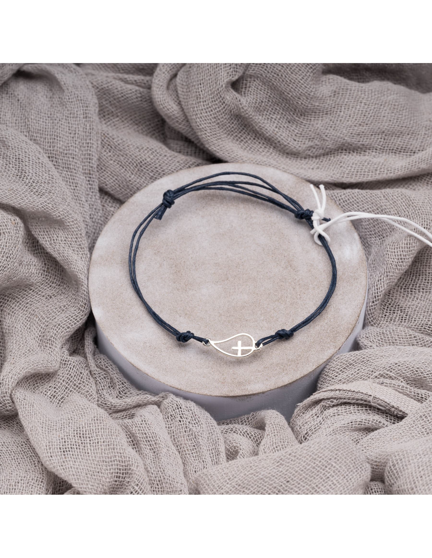 Μαρτυρικά Βάπτισης Αγόρι | ΜΑ 2422510