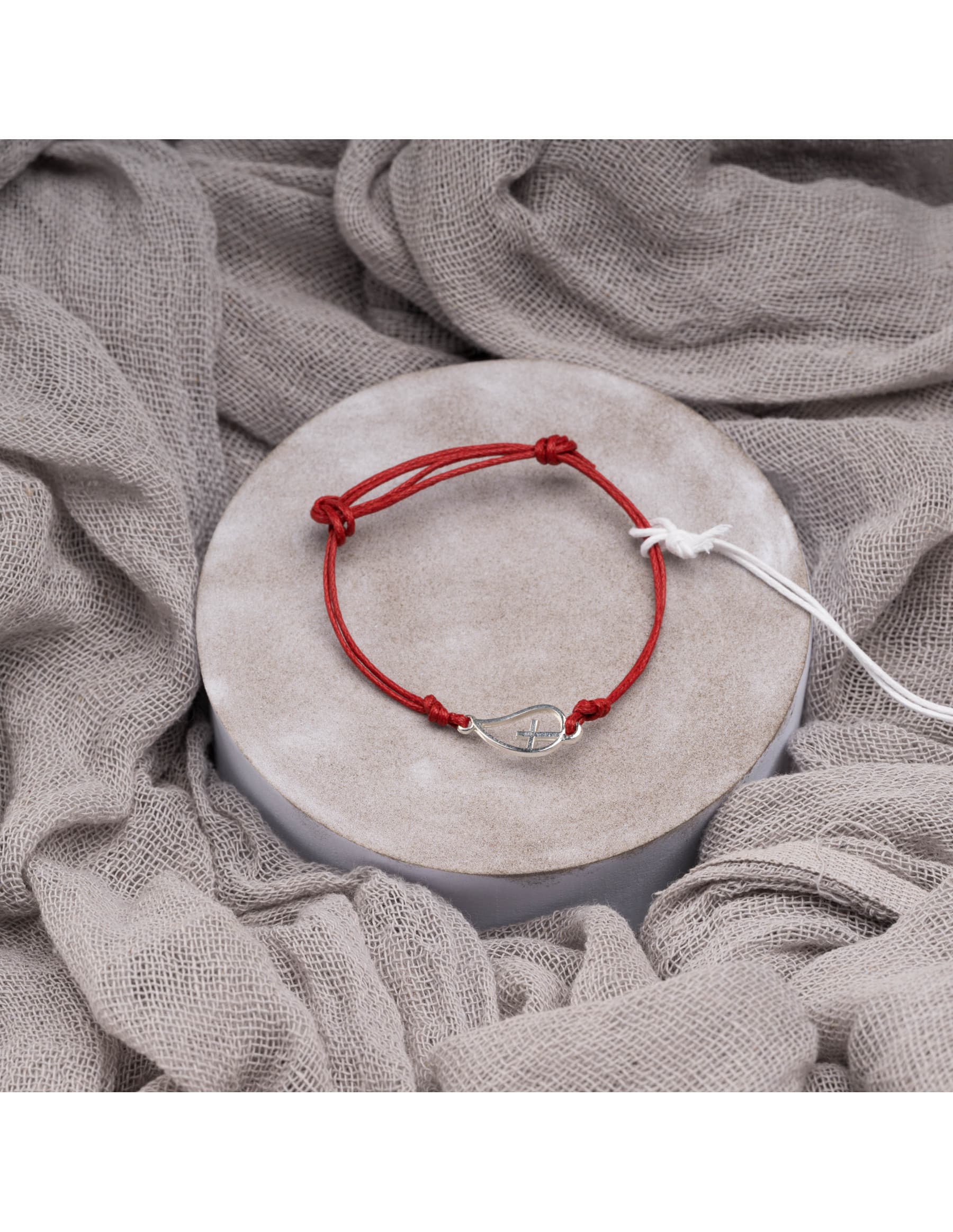 Μαρτυρικά Βάπτισης Αγόρι | ΜΑ 2422610