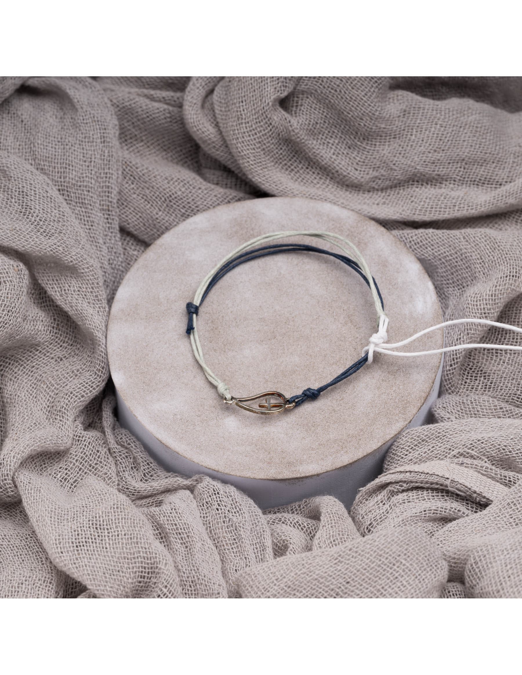 Μαρτυρικά Βάπτισης Αγόρι | ΜΑ 2422710