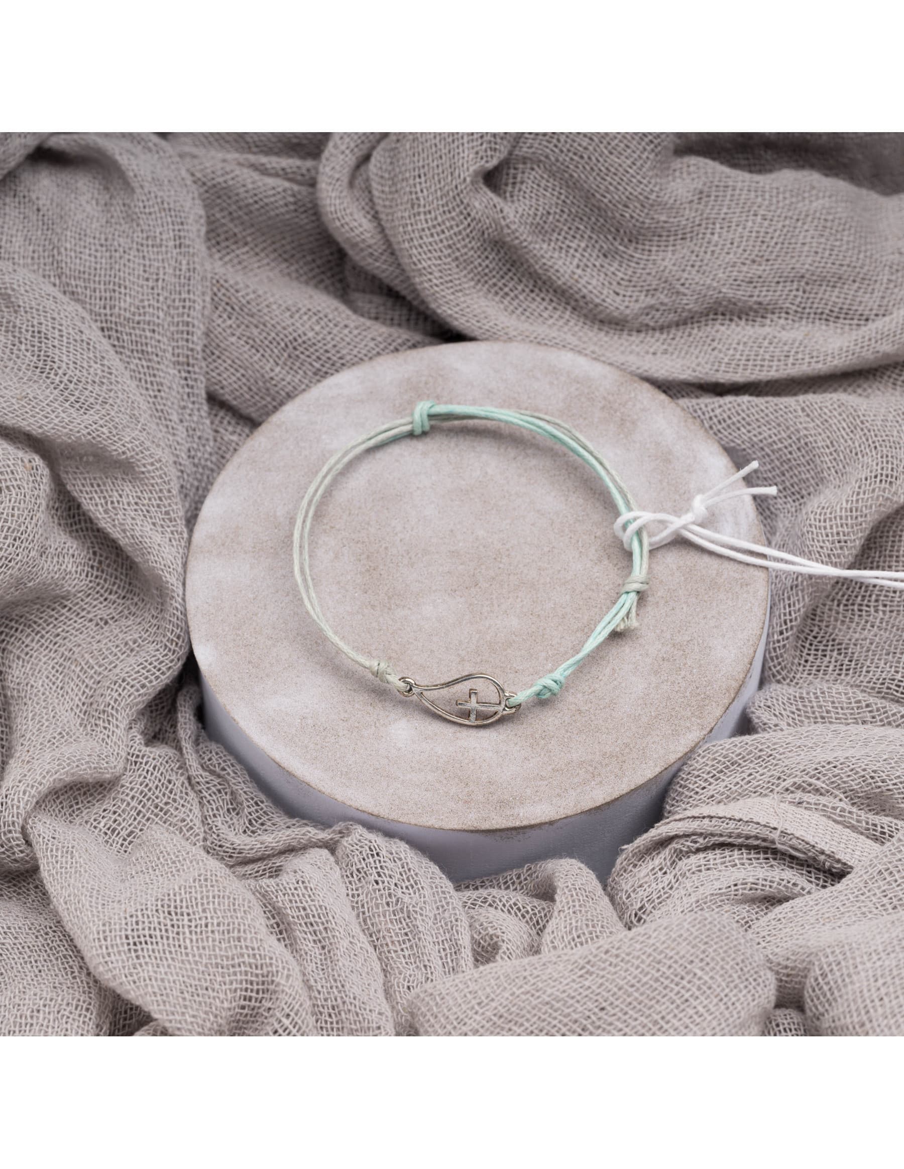 Μαρτυρικά Βάπτισης Αγόρι | ΜΑ 2422810