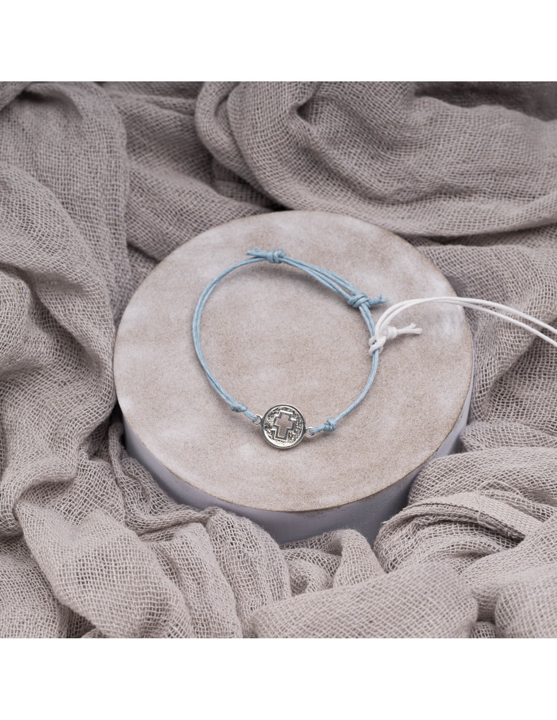 Μαρτυρικά Βάπτισης Αγόρι | ΜΑ 2423010