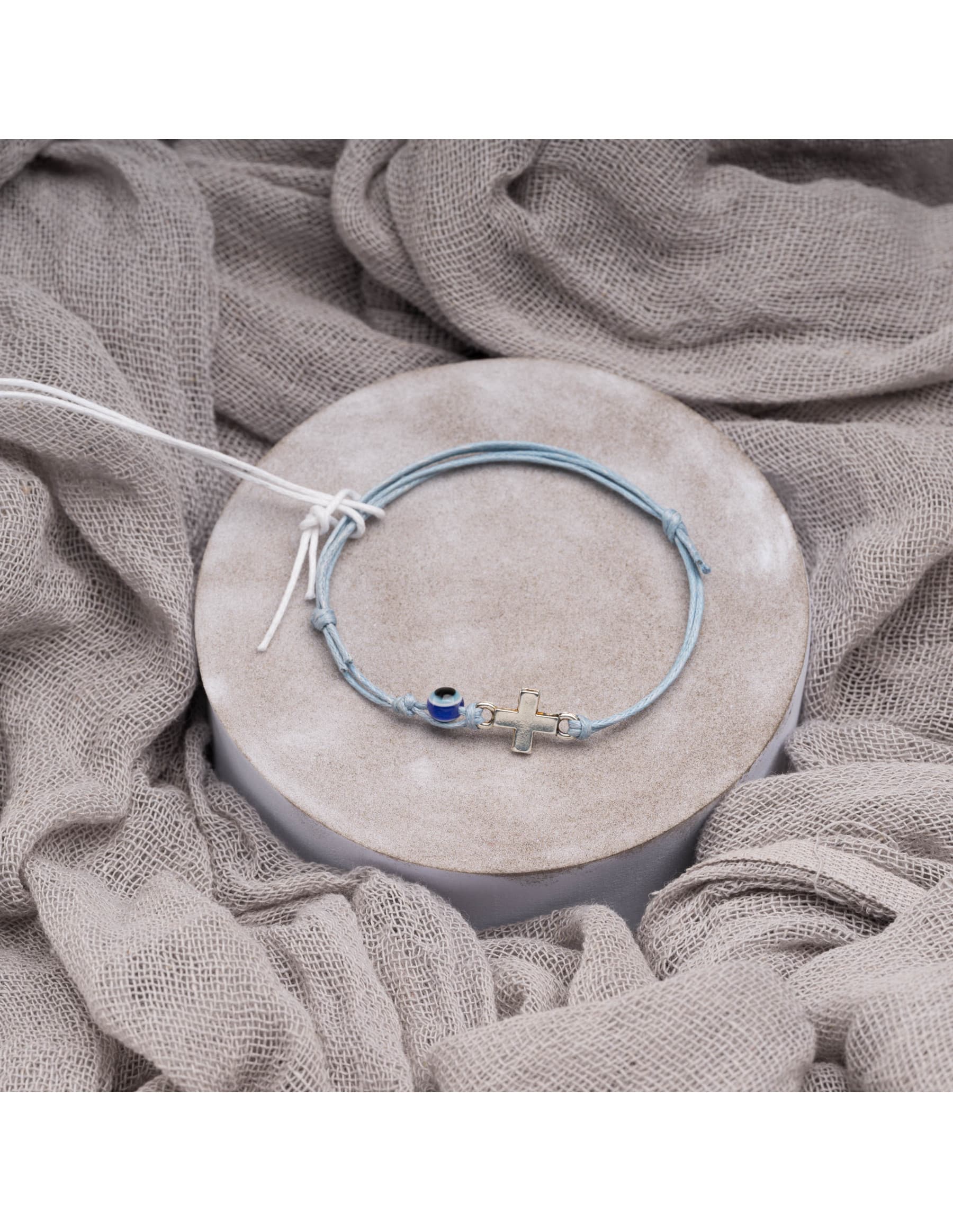 Μαρτυρικά Βάπτισης Αγόρι | ΜΑ 2423211