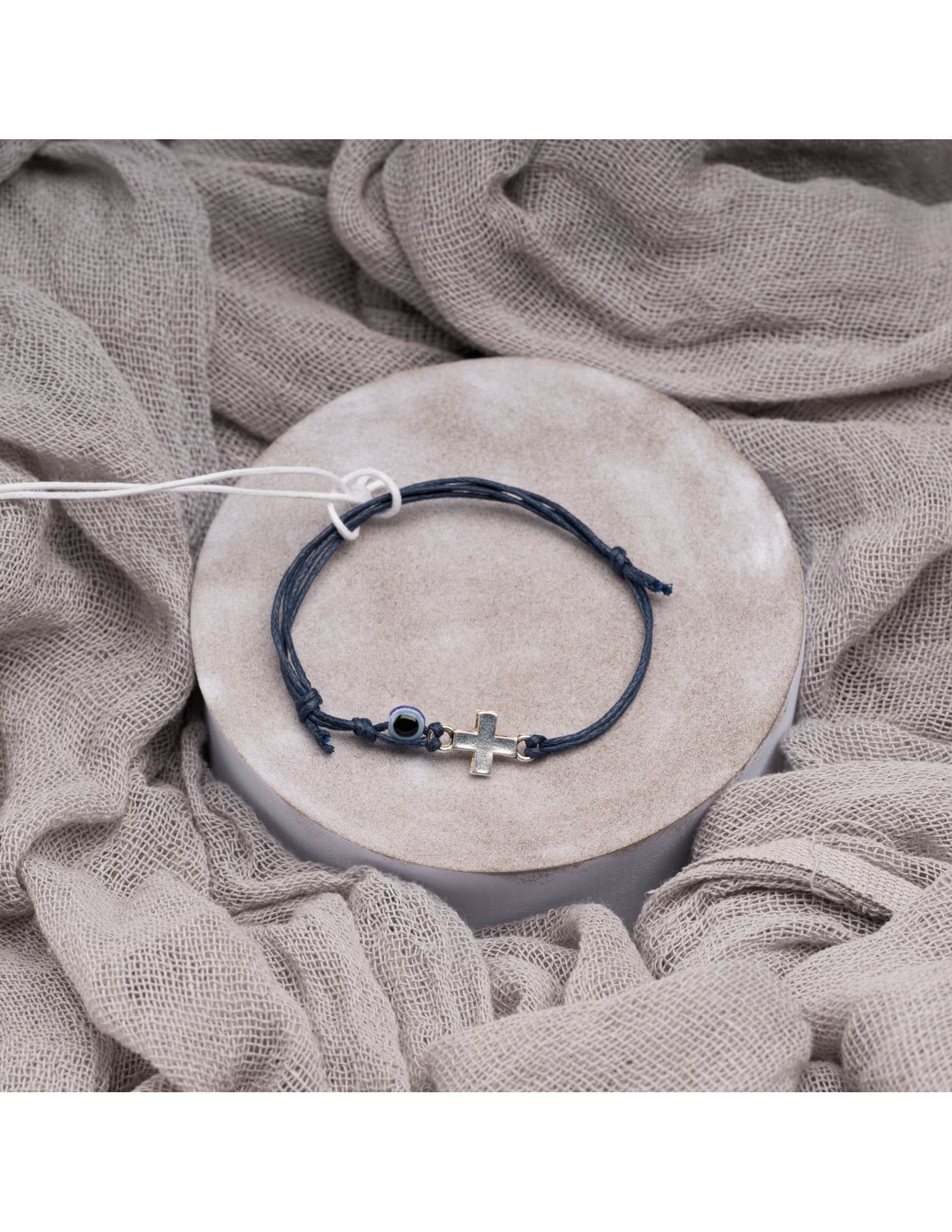 Μαρτυρικά Βάπτισης Αγόρι | ΜΑ 2423311